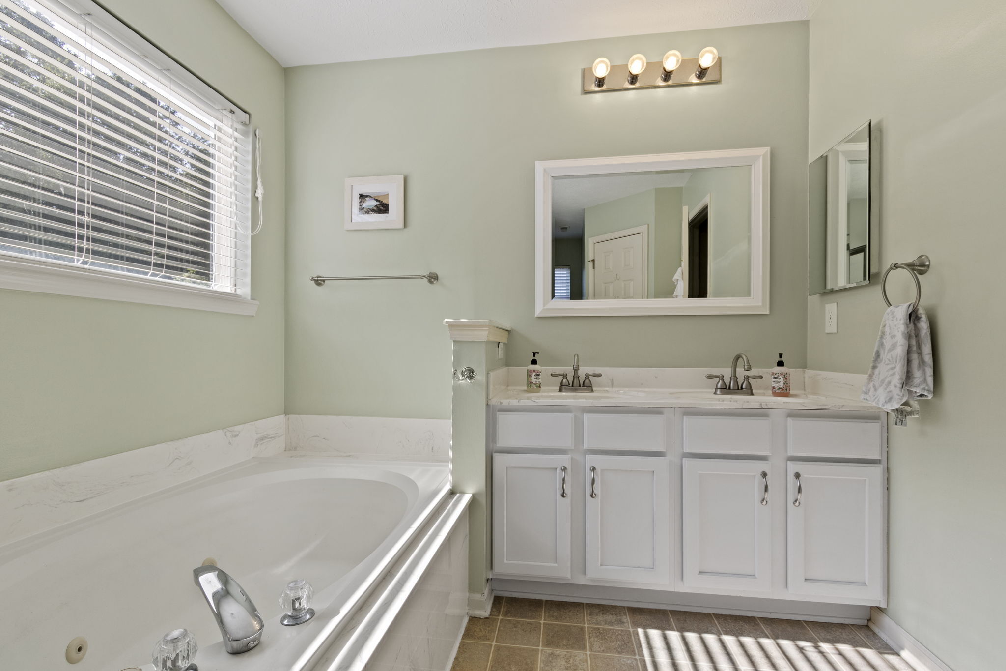 14723 Fernwood Drive