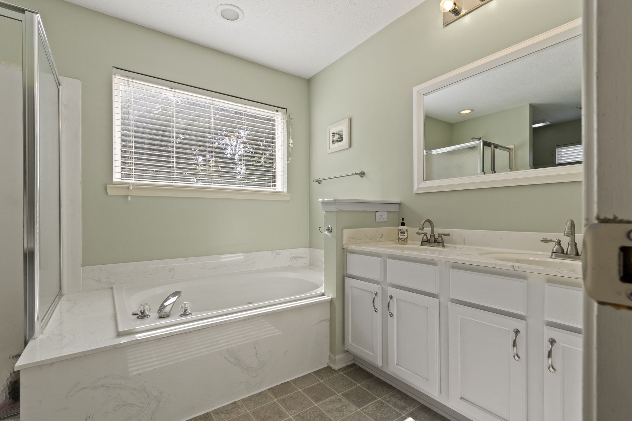 14723 Fernwood Drive