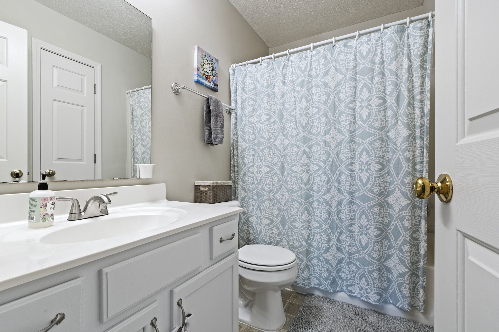 14723 Fernwood Drive