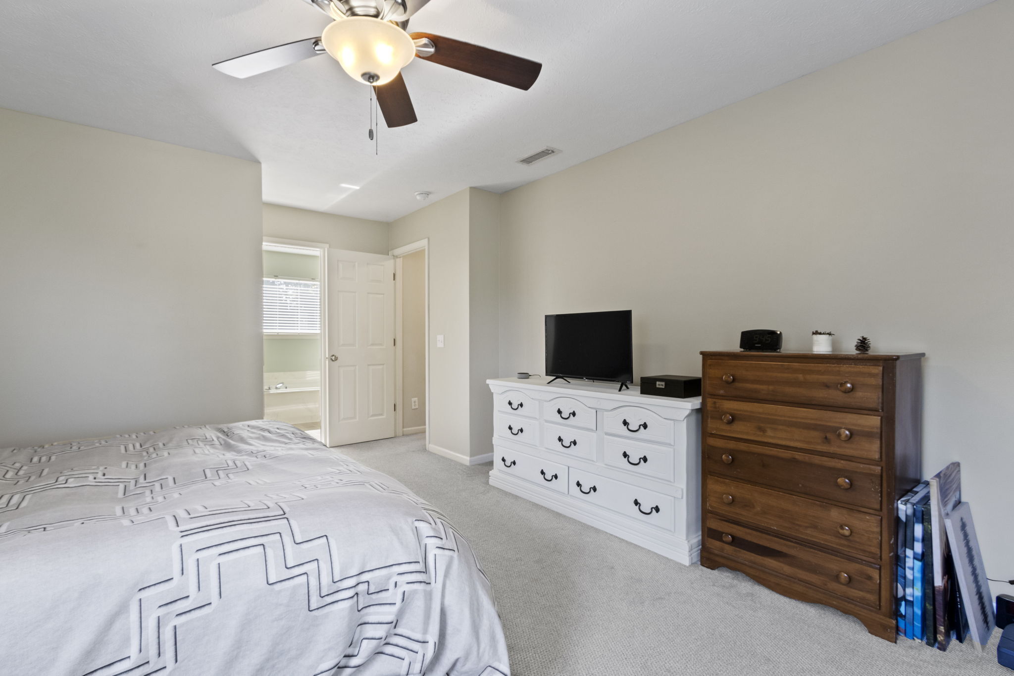 14723 Fernwood Drive