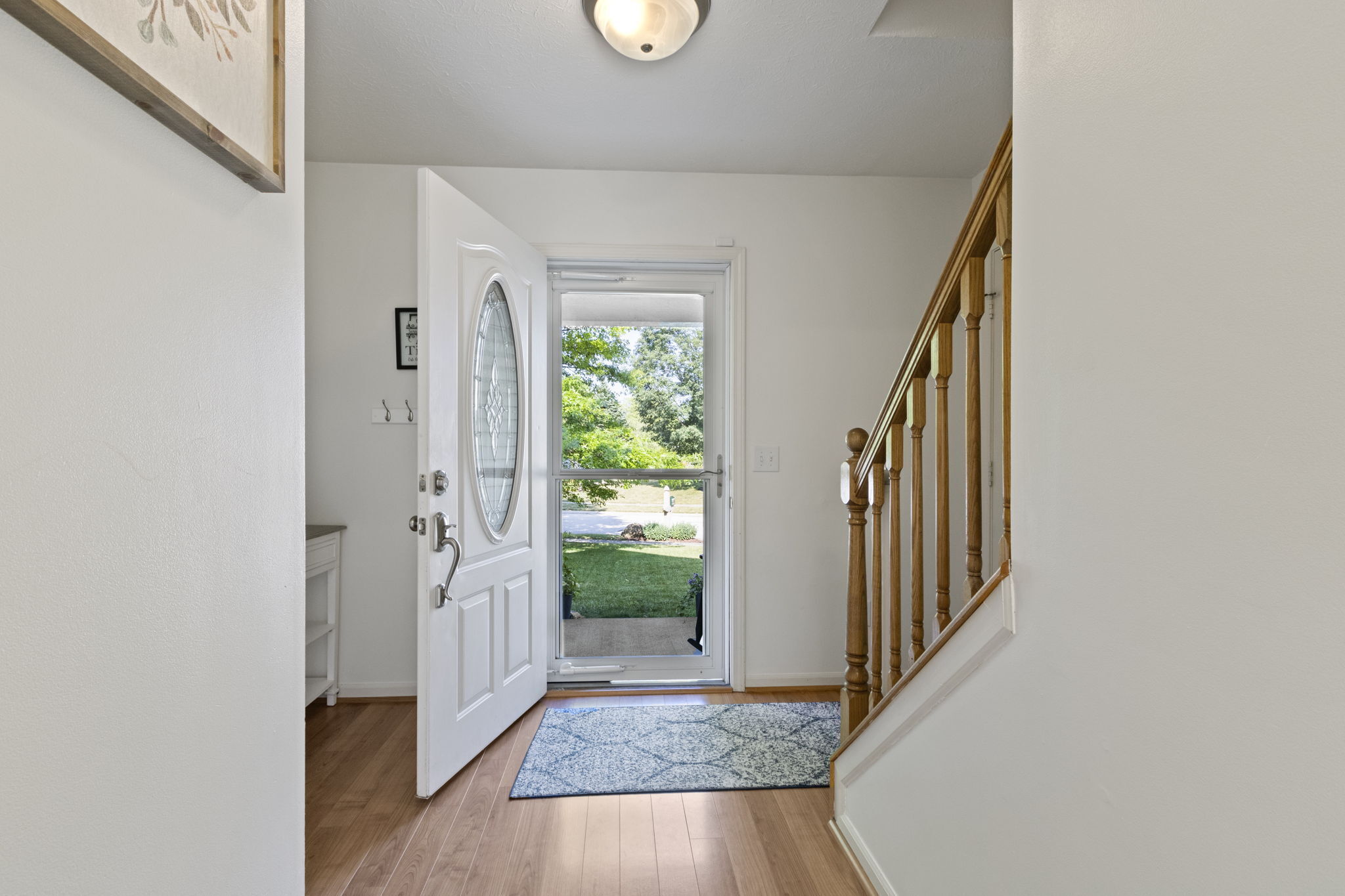 14723 Fernwood Drive