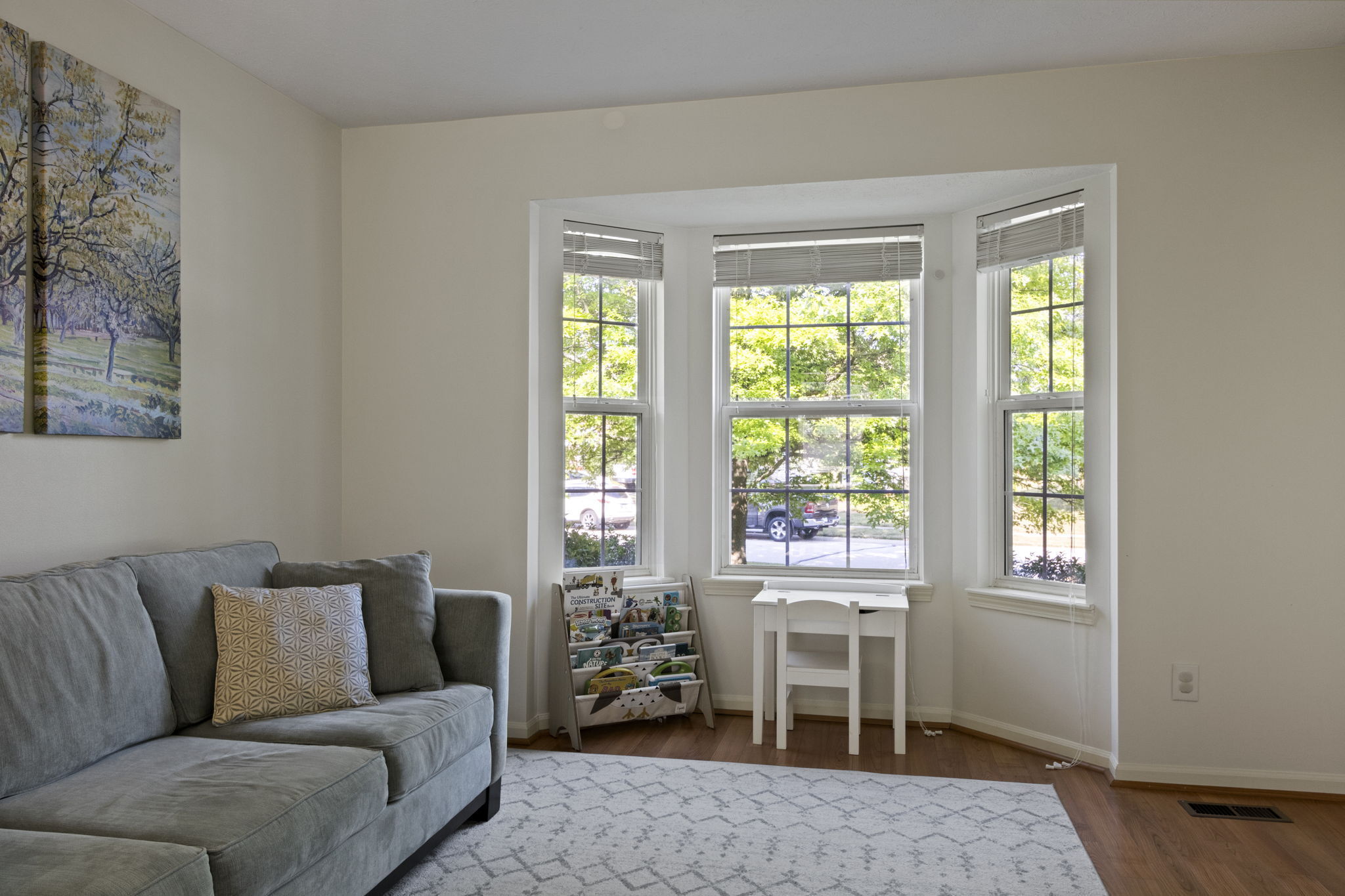 14723 Fernwood Drive