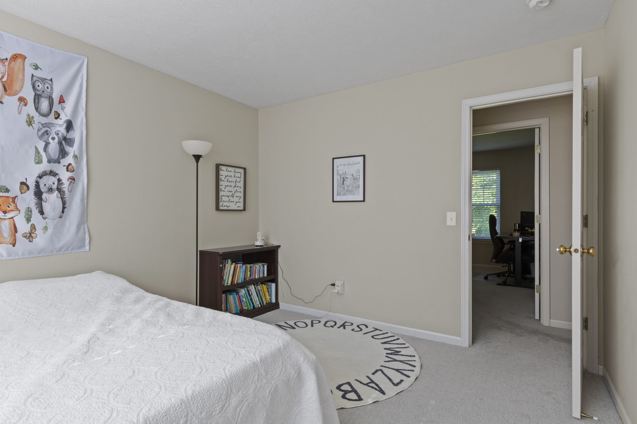 14723 Fernwood Drive