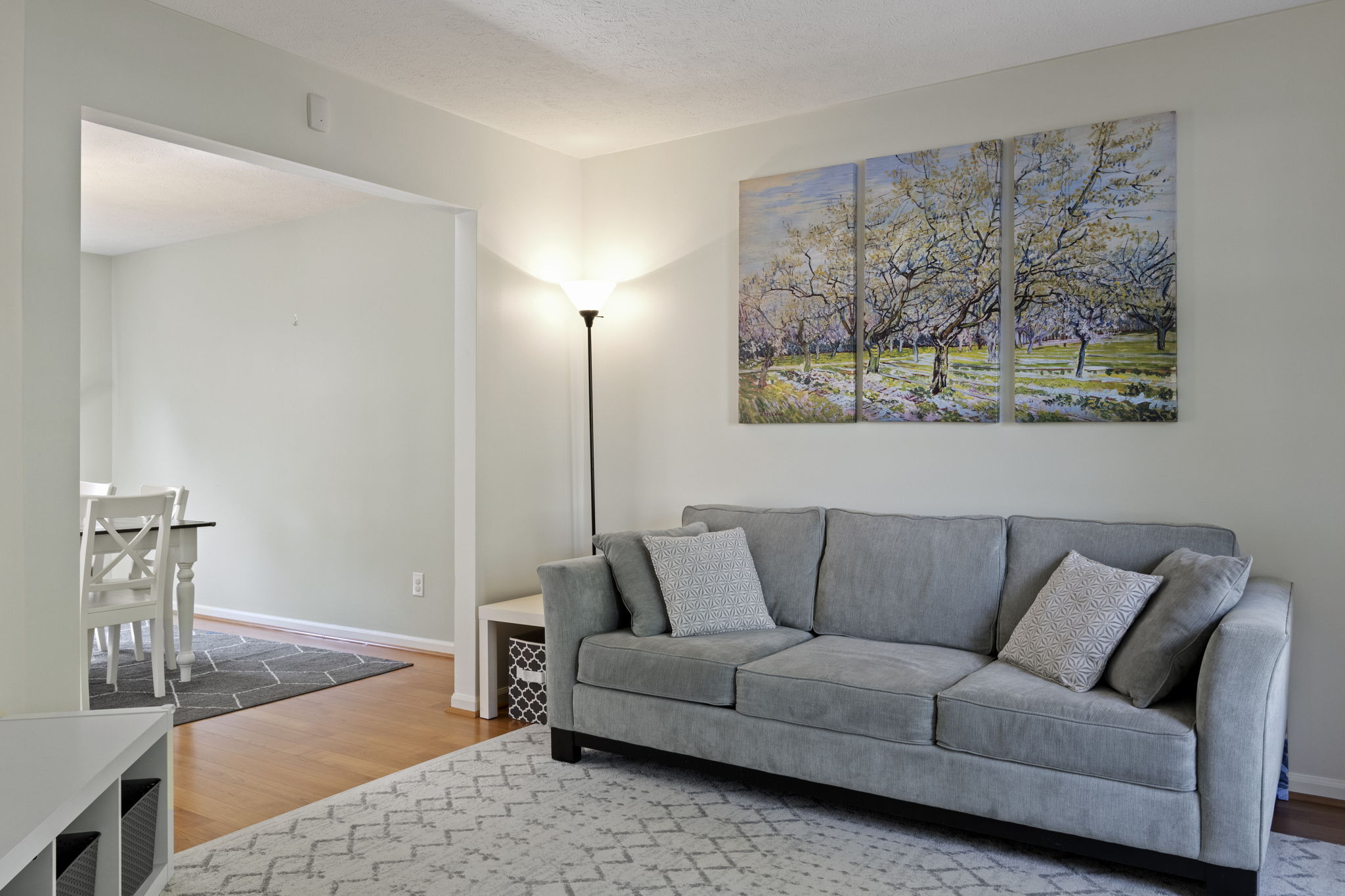 14723 Fernwood Drive