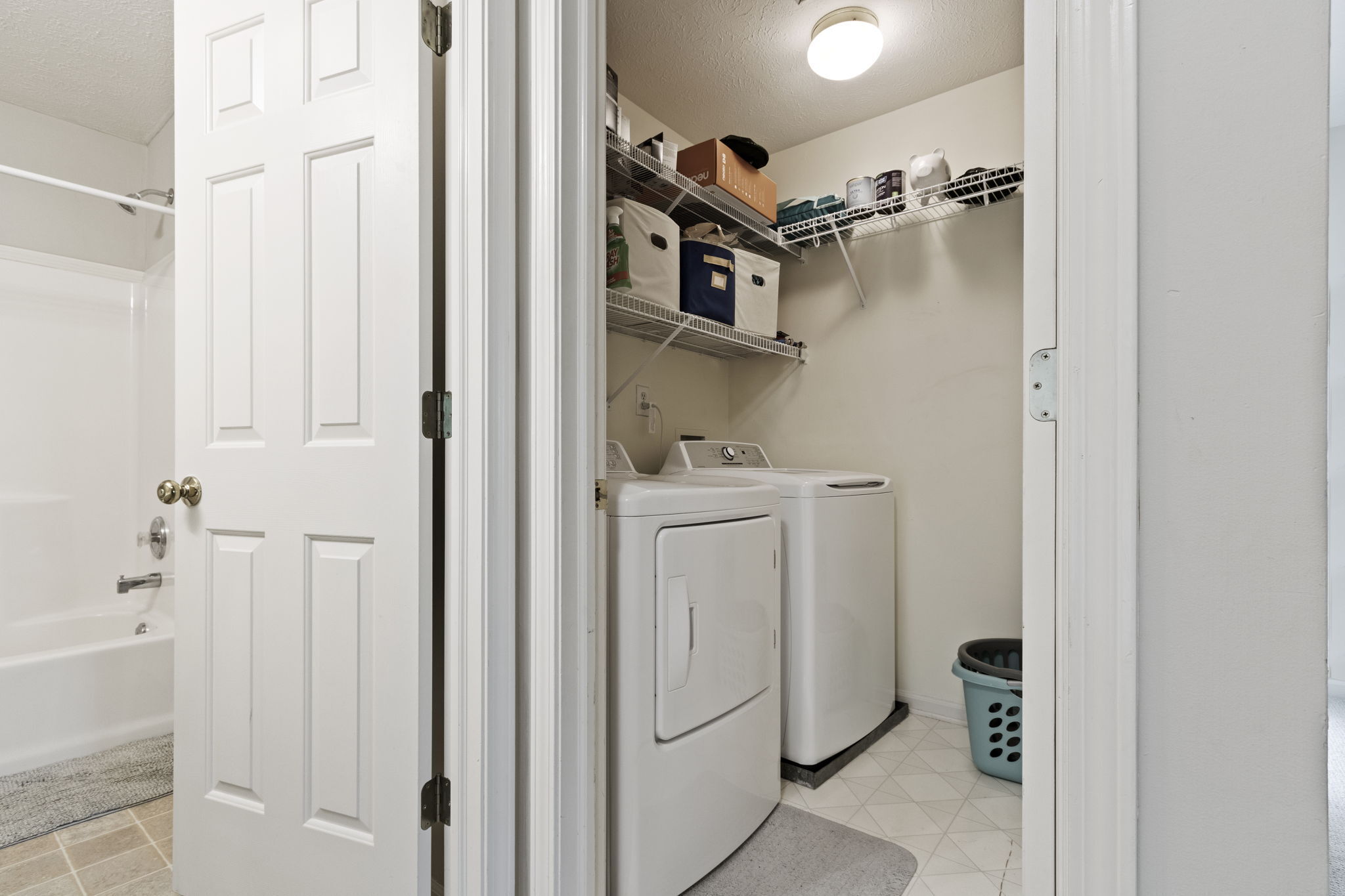 14723 Fernwood Drive