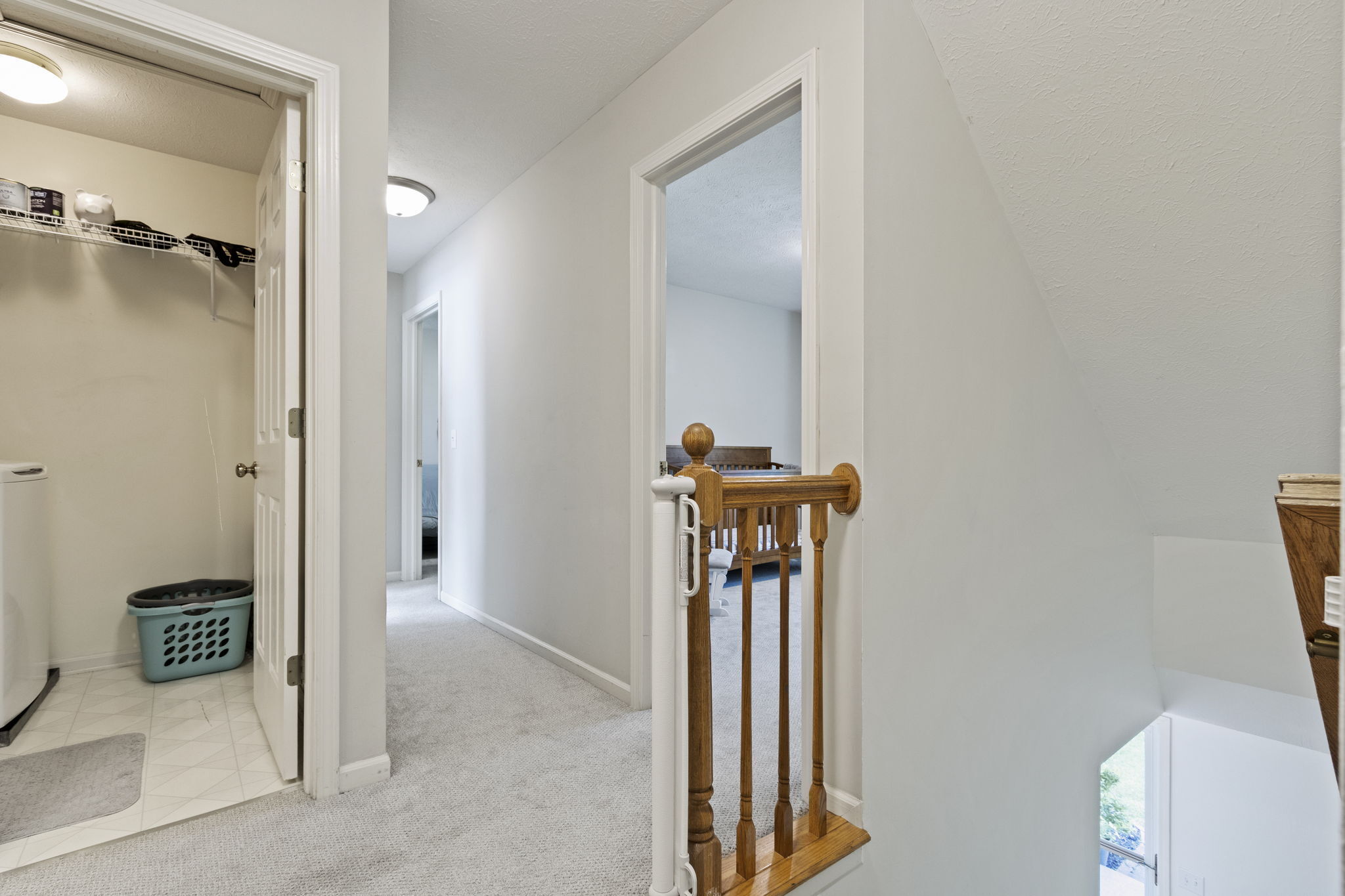 14723 Fernwood Drive