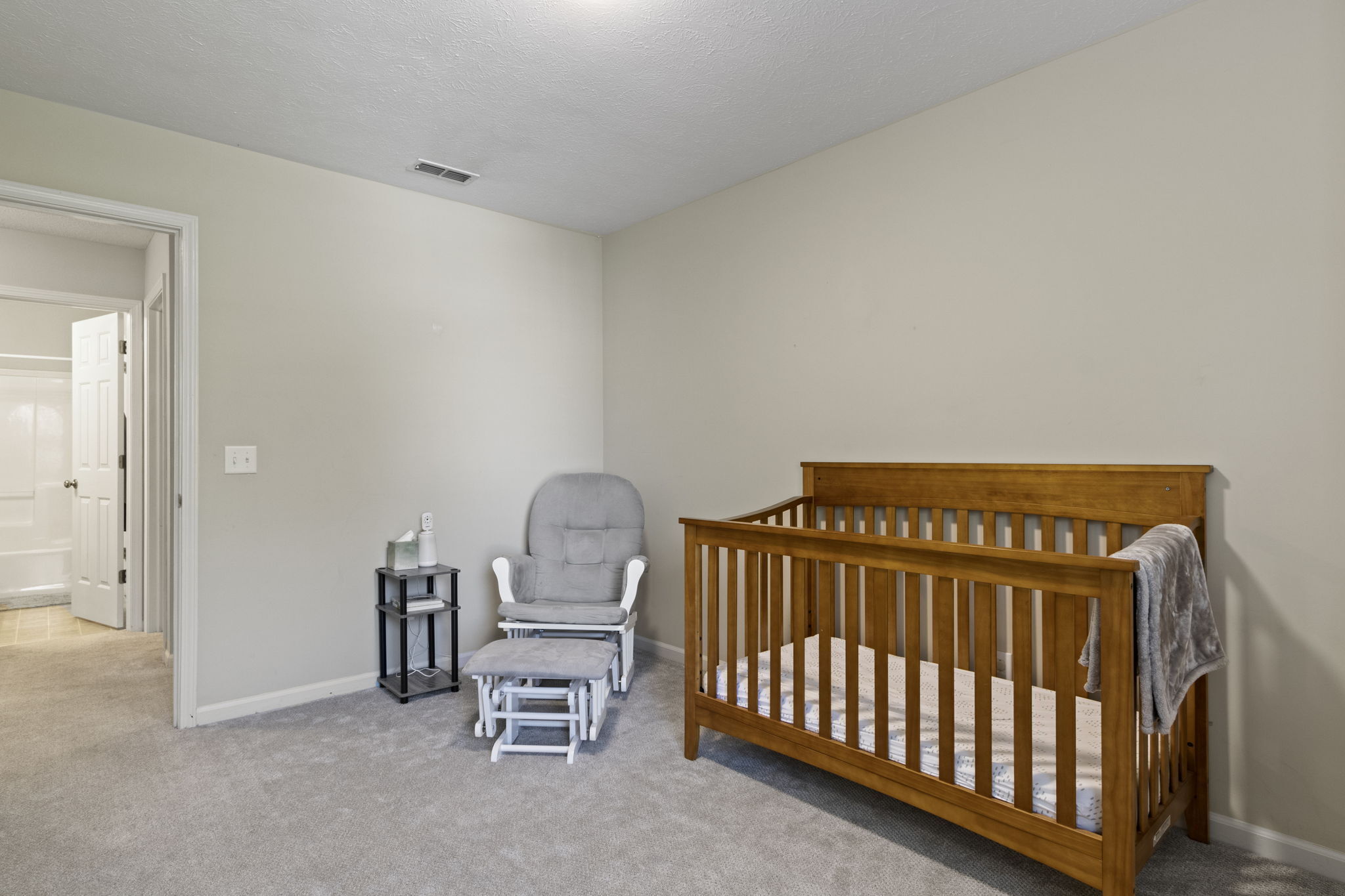 14723 Fernwood Drive