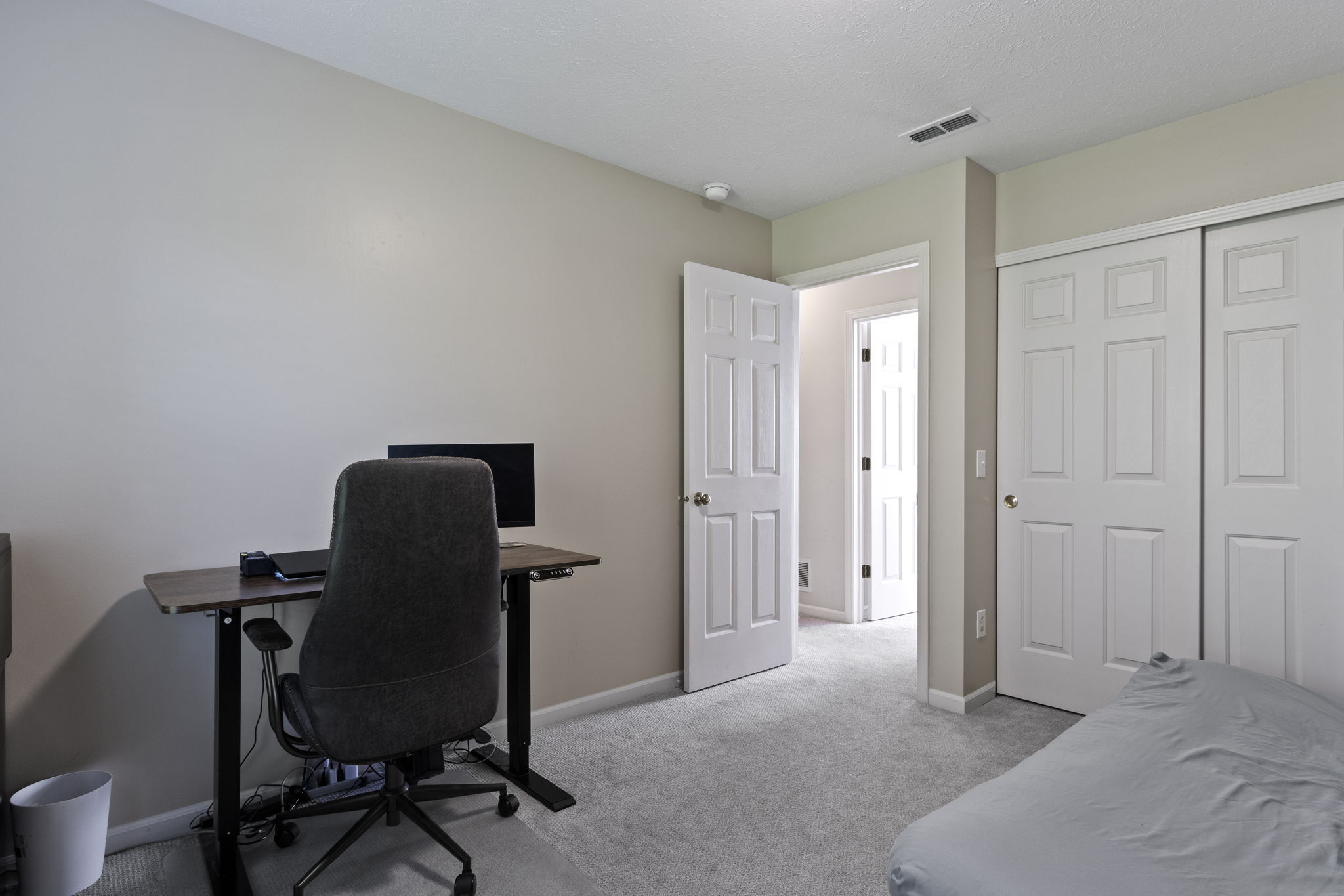 14723 Fernwood Drive