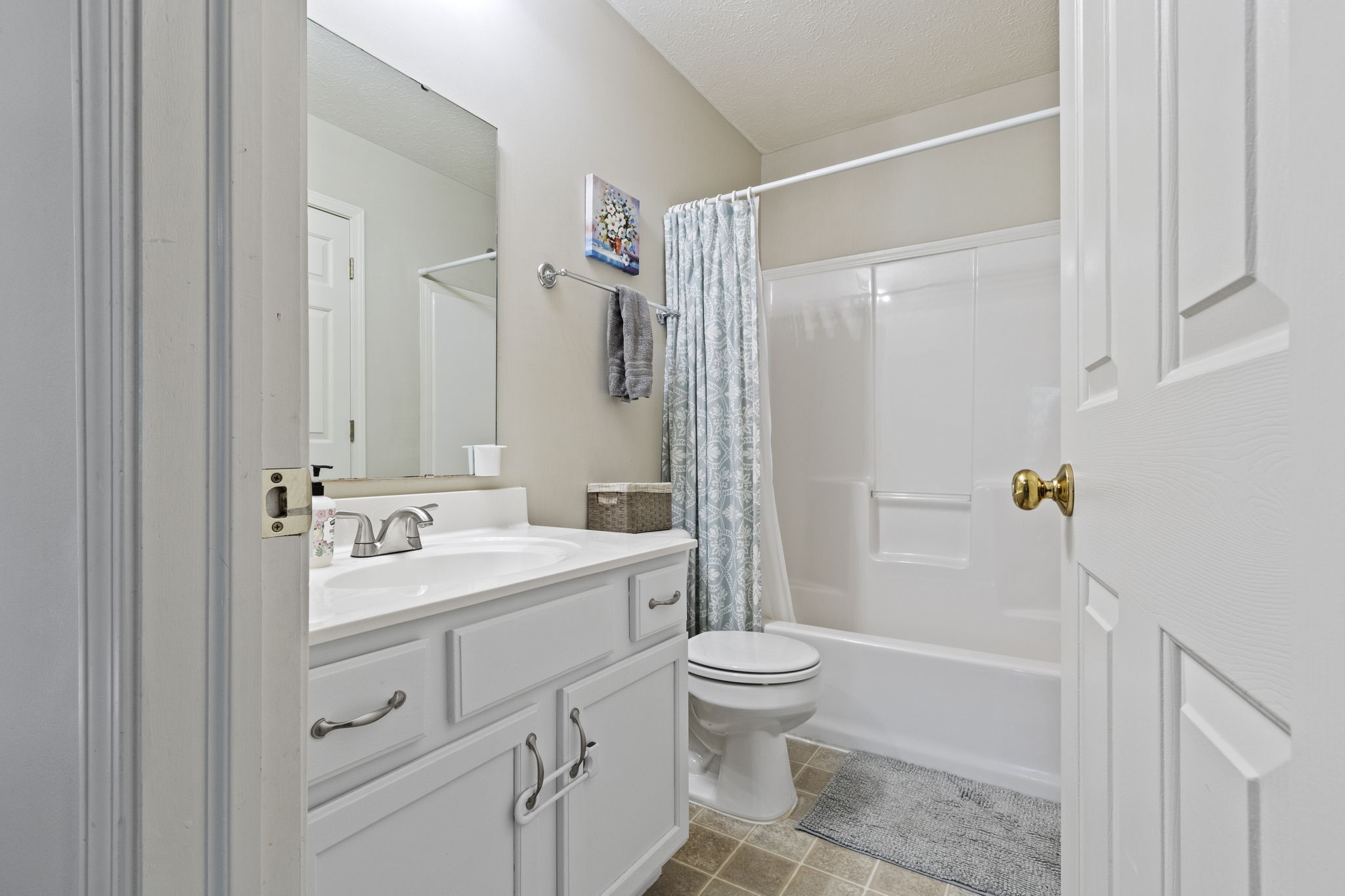 14723 Fernwood Drive