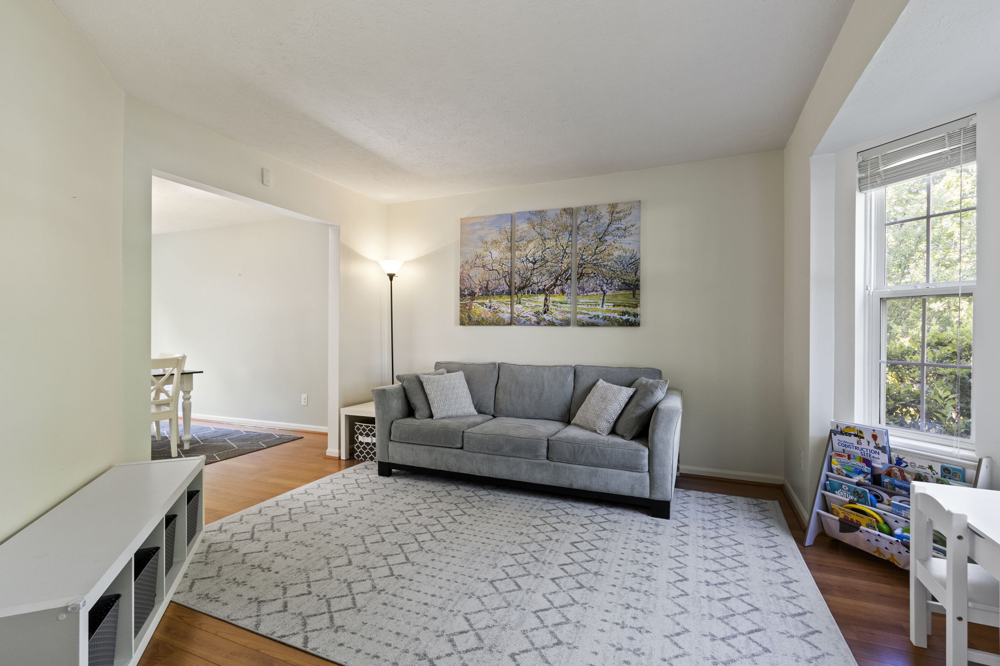 14723 Fernwood Drive