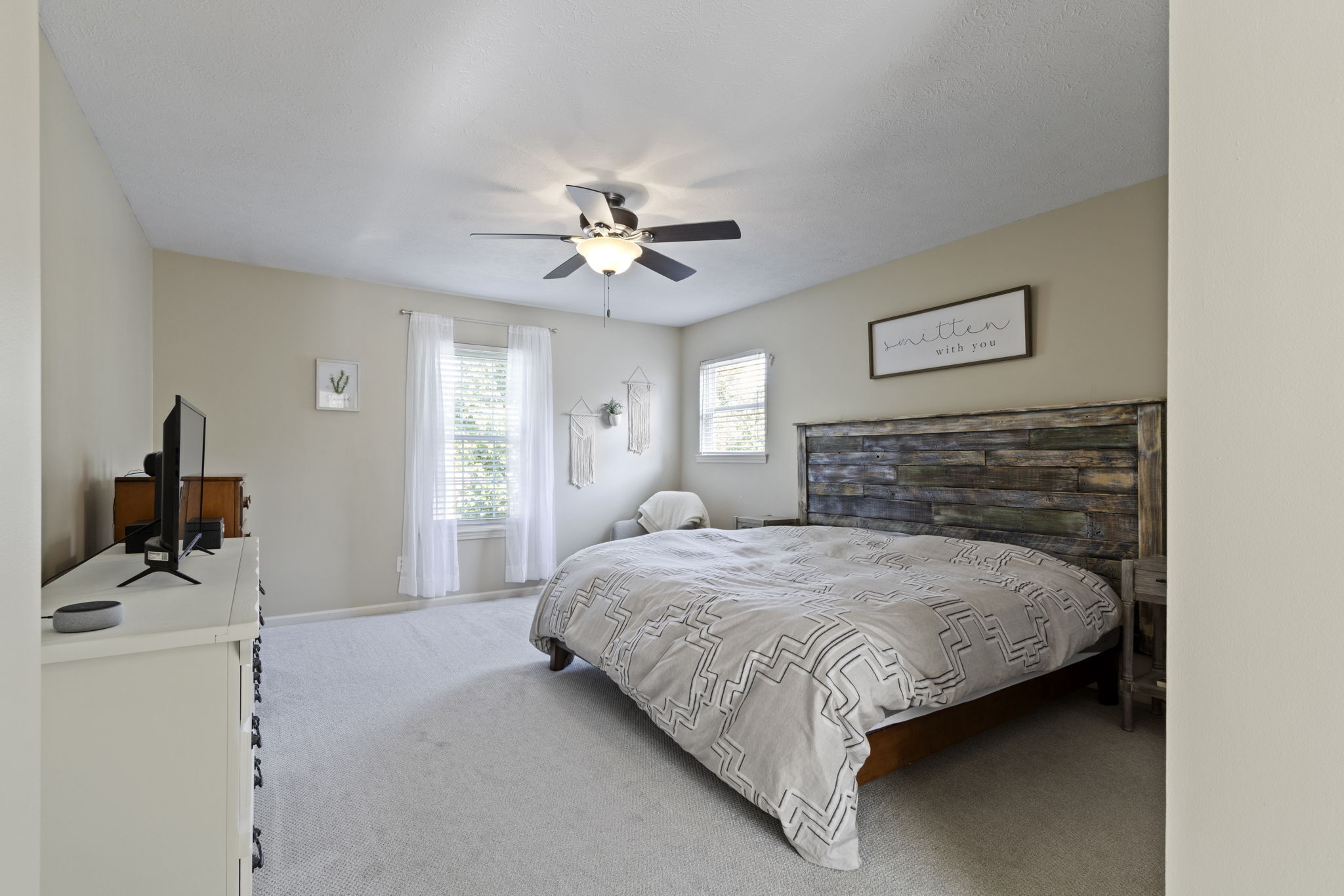 14723 Fernwood Drive