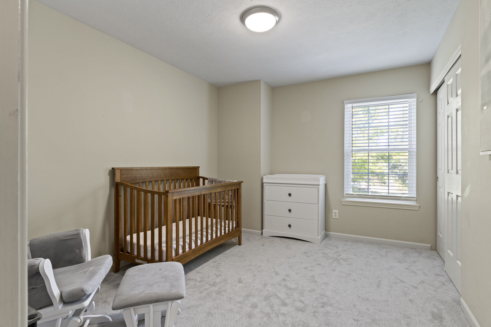 14723 Fernwood Drive