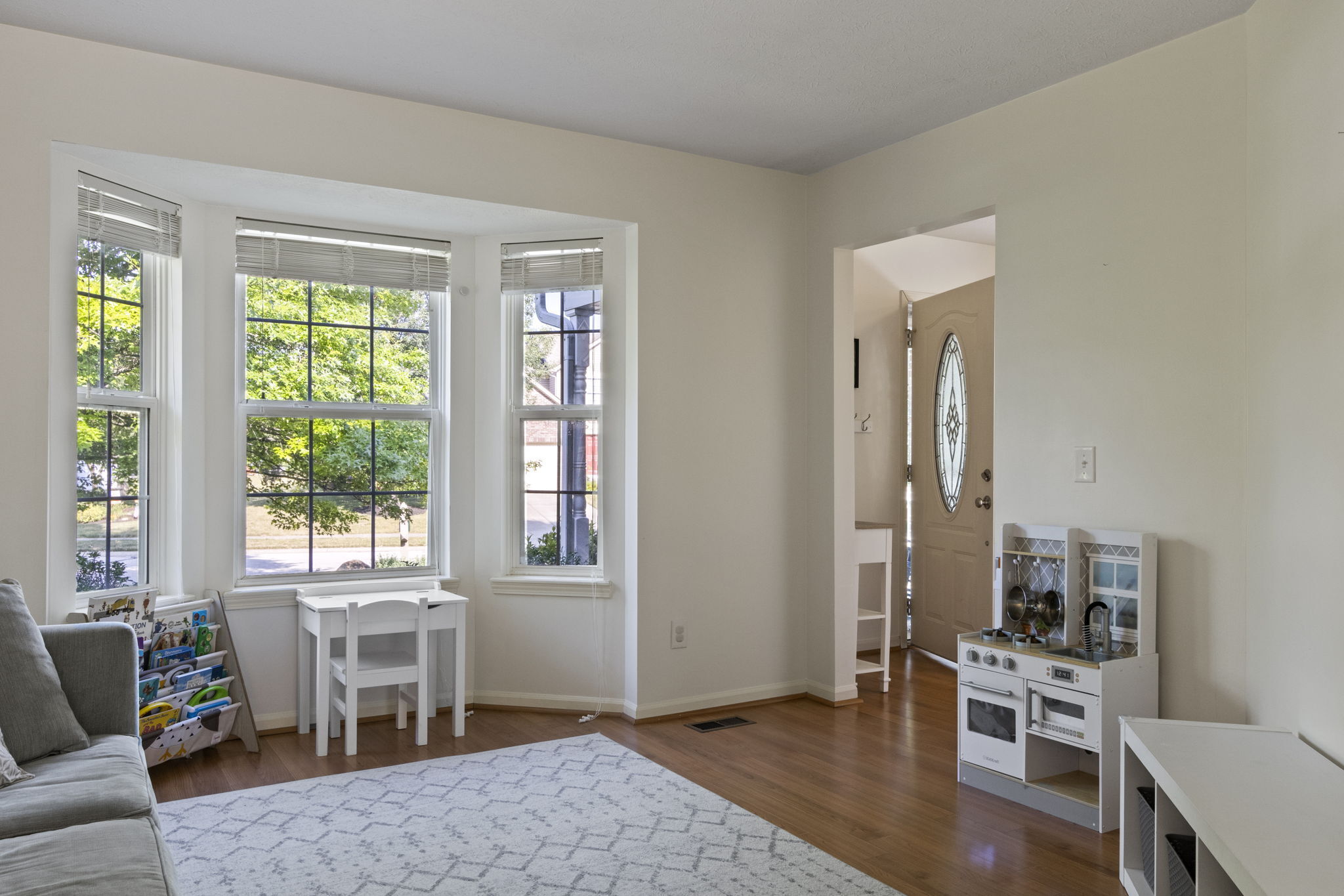 14723 Fernwood Drive