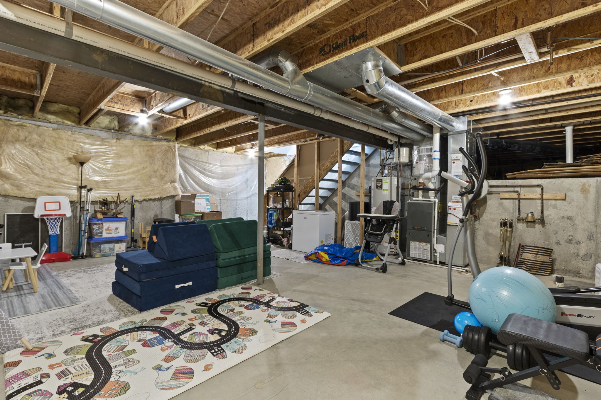 14723 Fernwood Drive