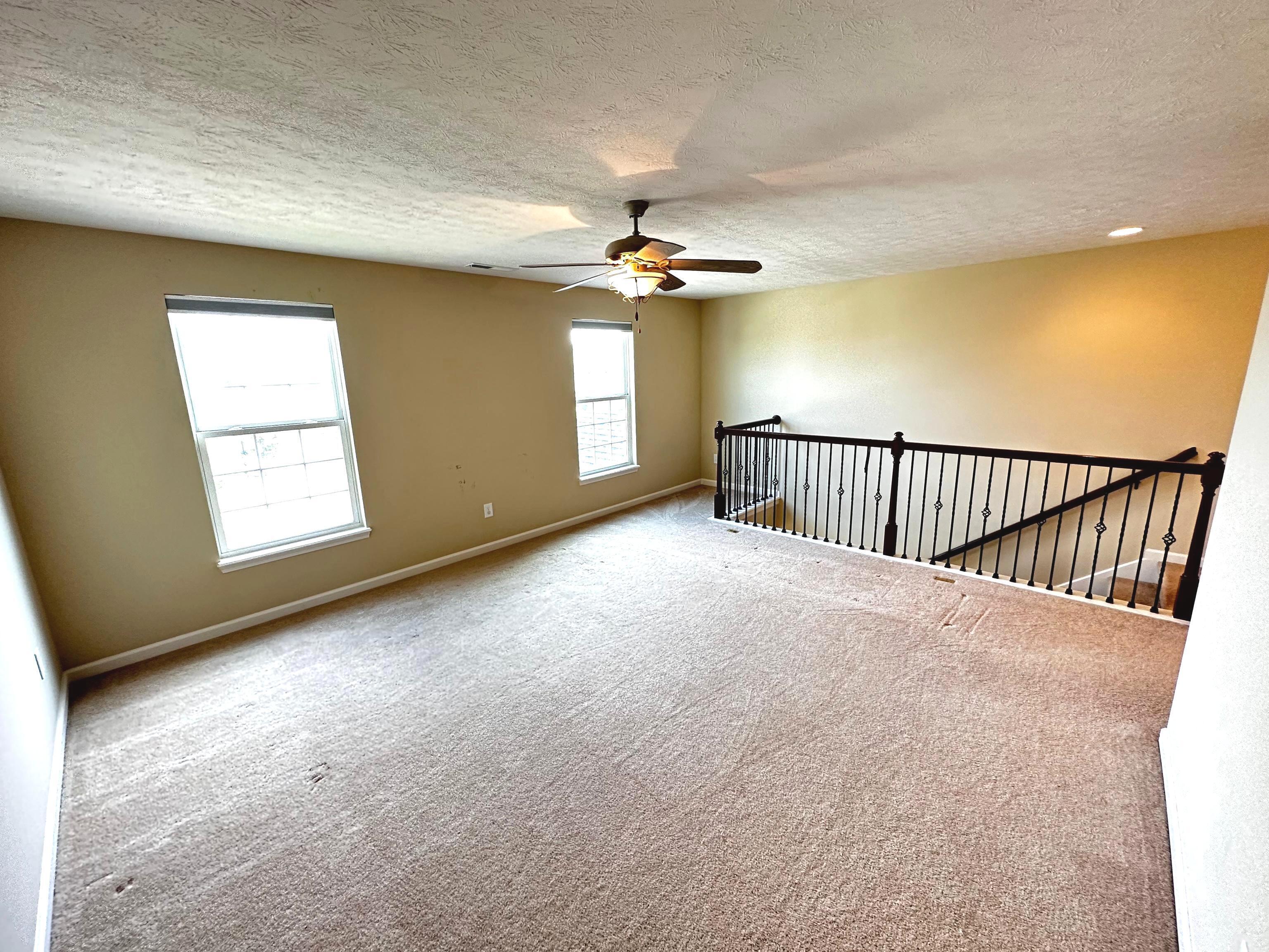 932 Silverheels Drive