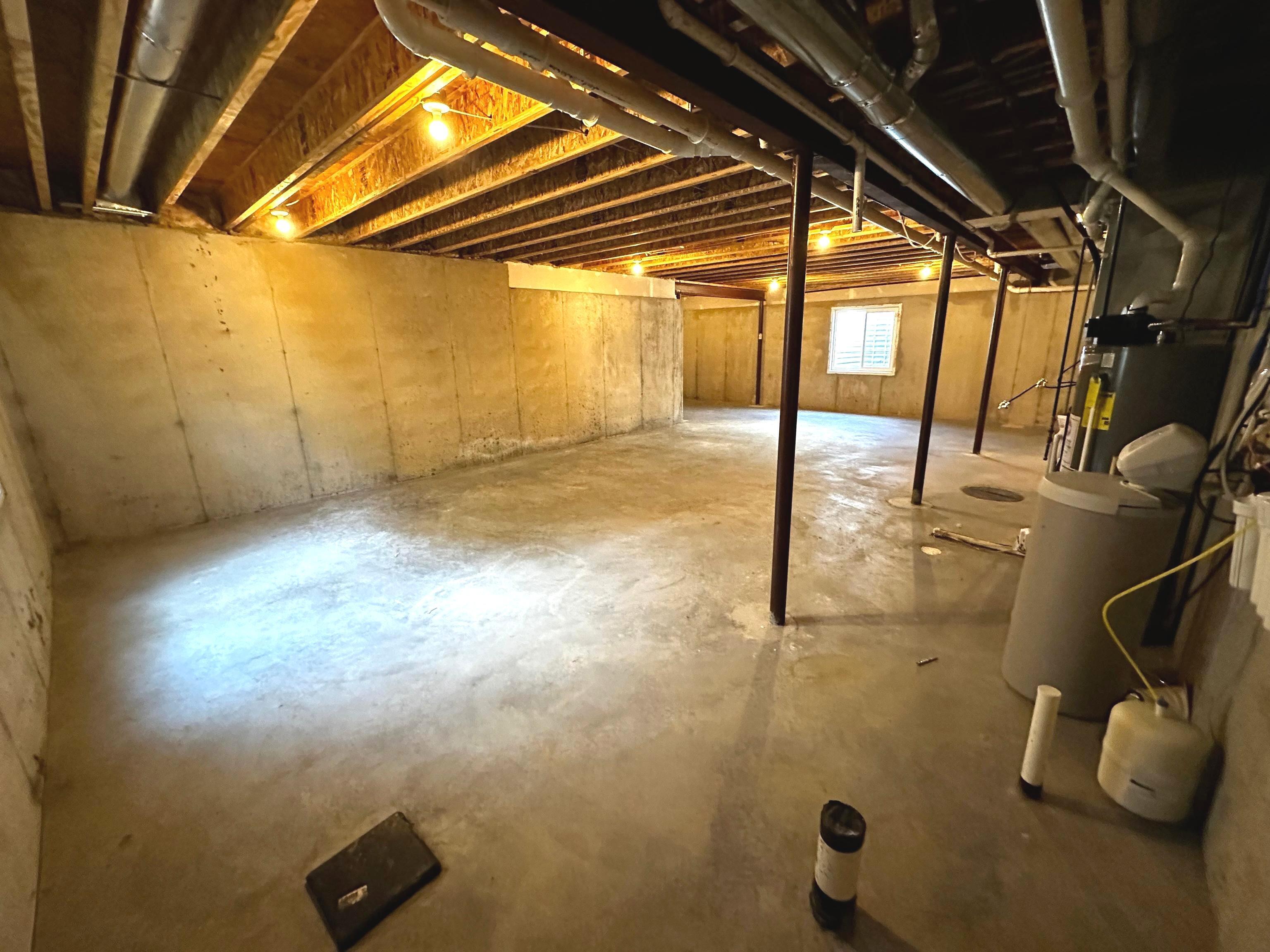 932 Silverheels Drive