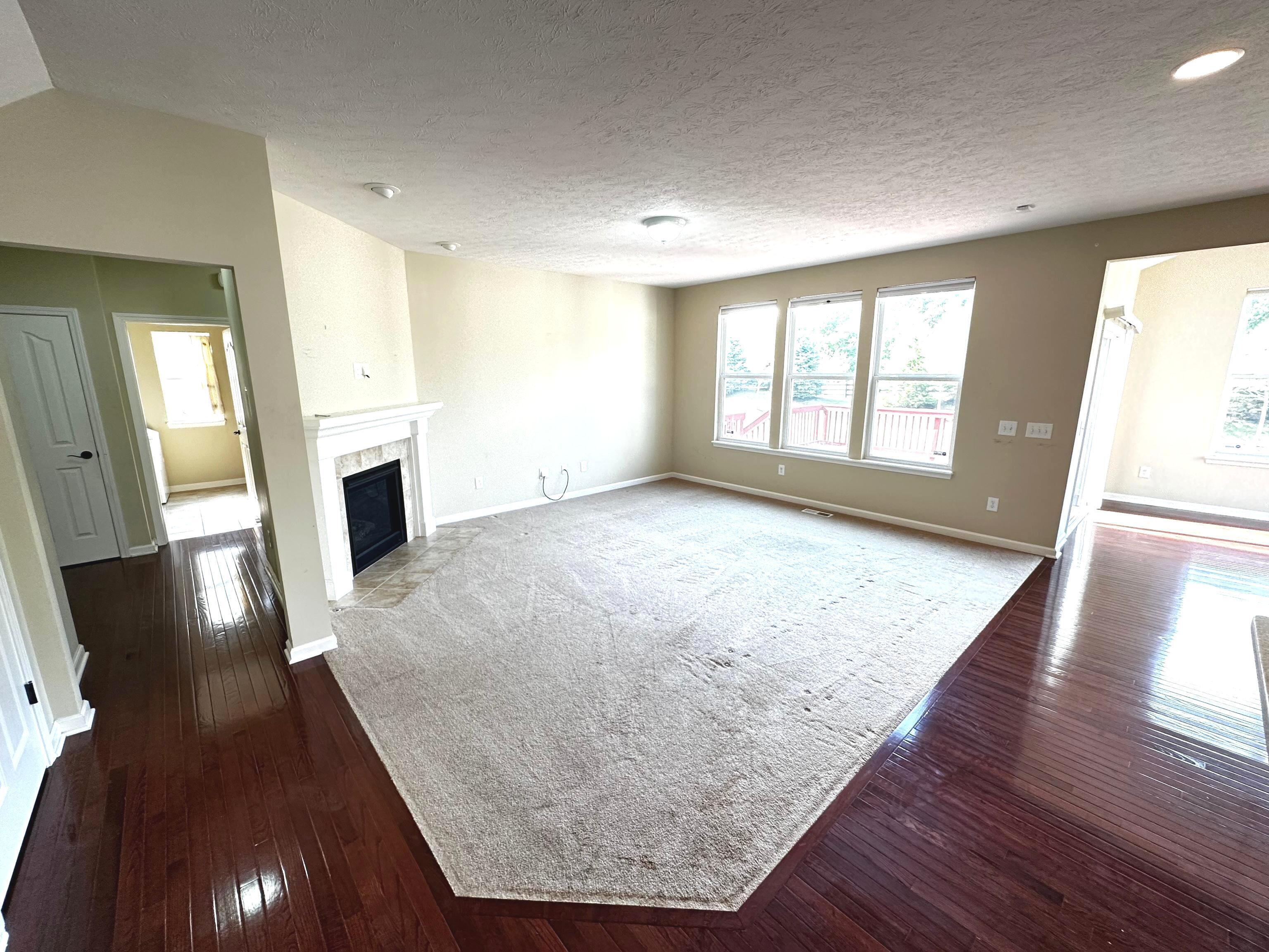 932 Silverheels Drive