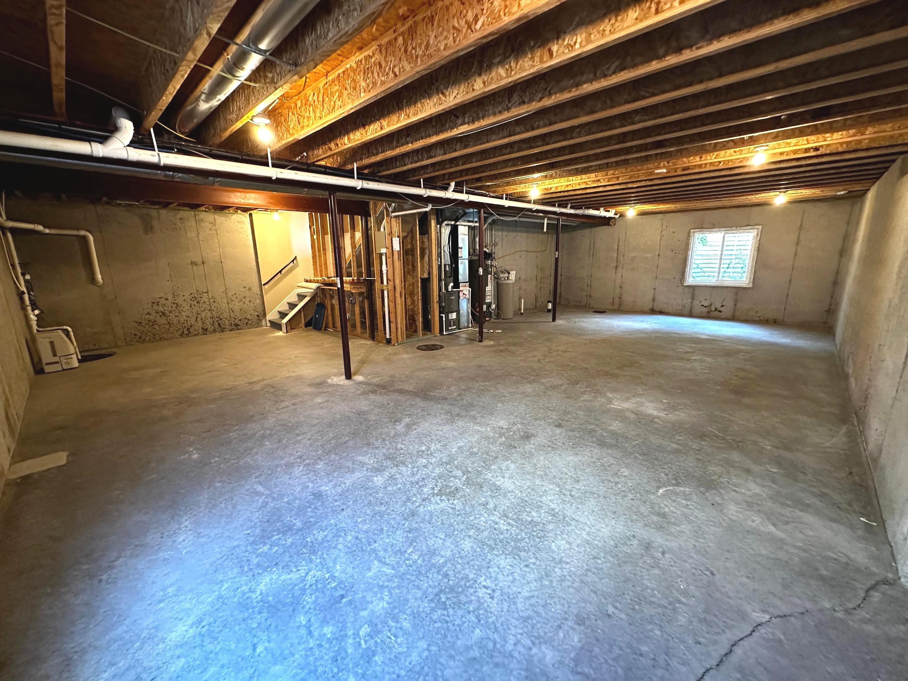 932 Silverheels Drive