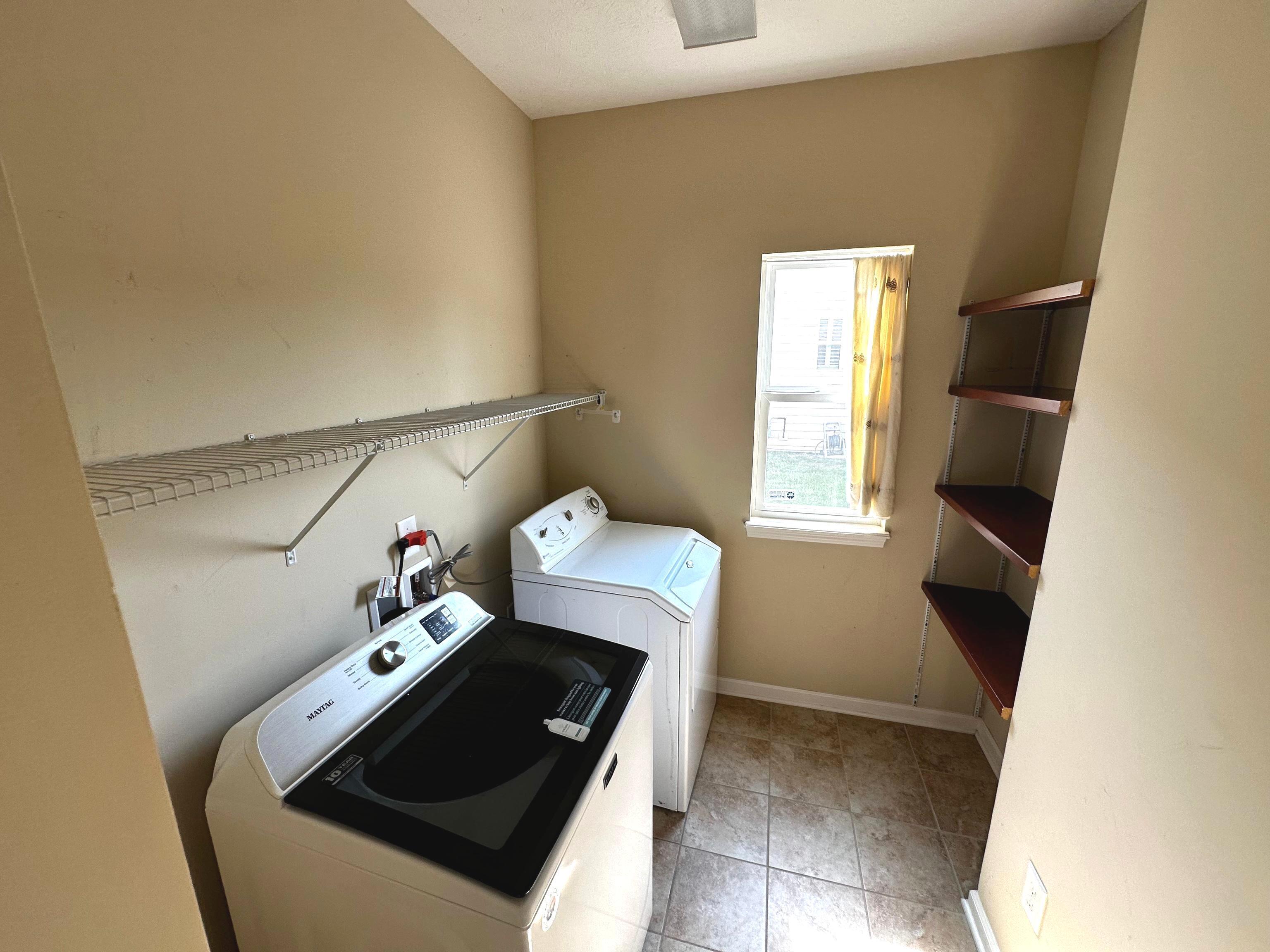 932 Silverheels Drive