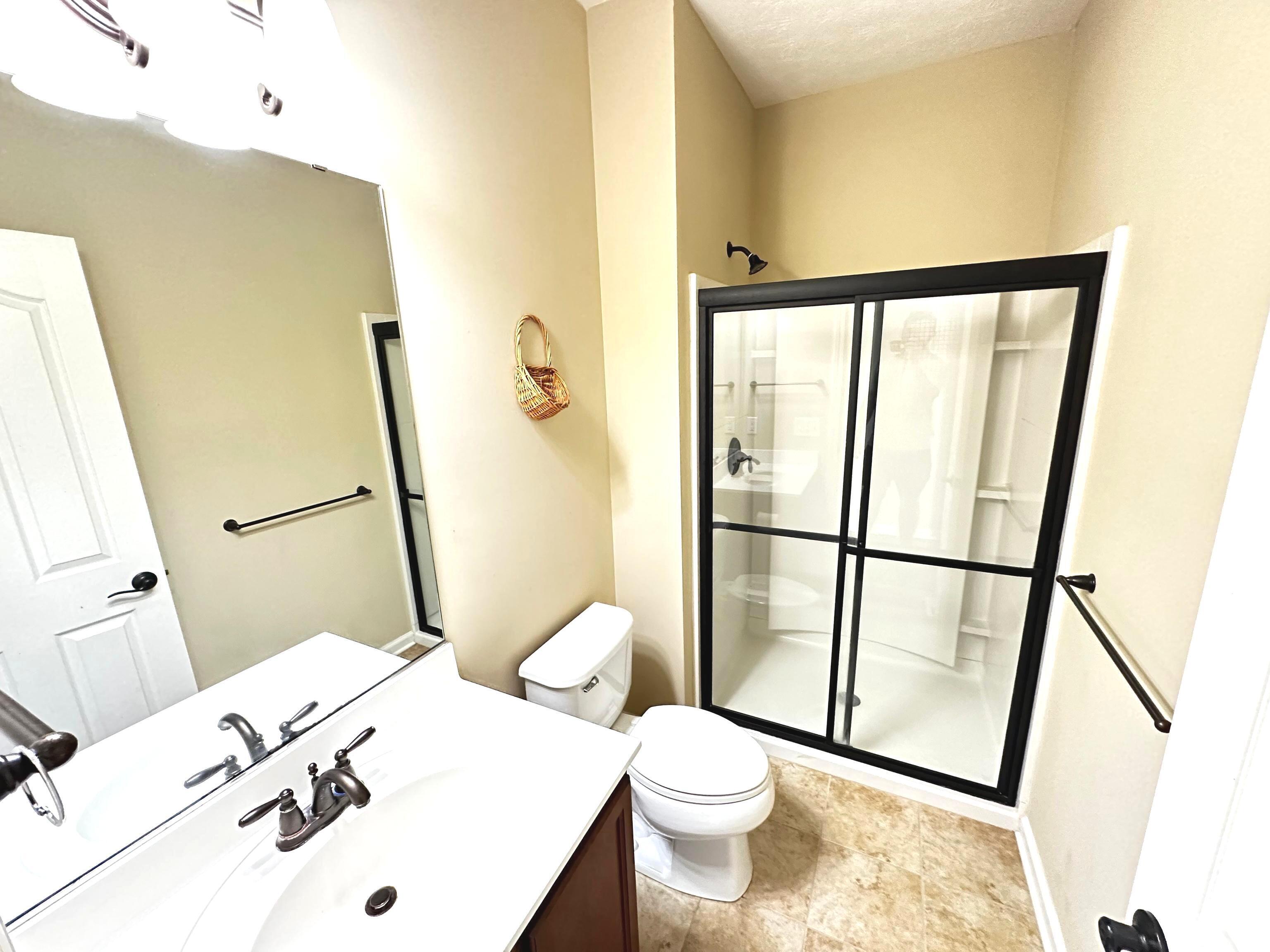 932 Silverheels Drive