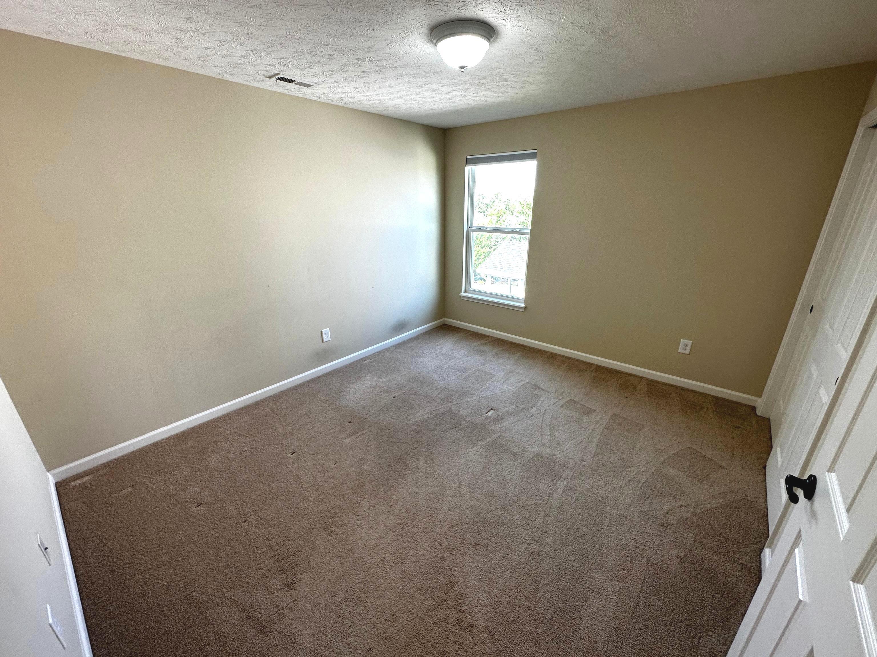 932 Silverheels Drive