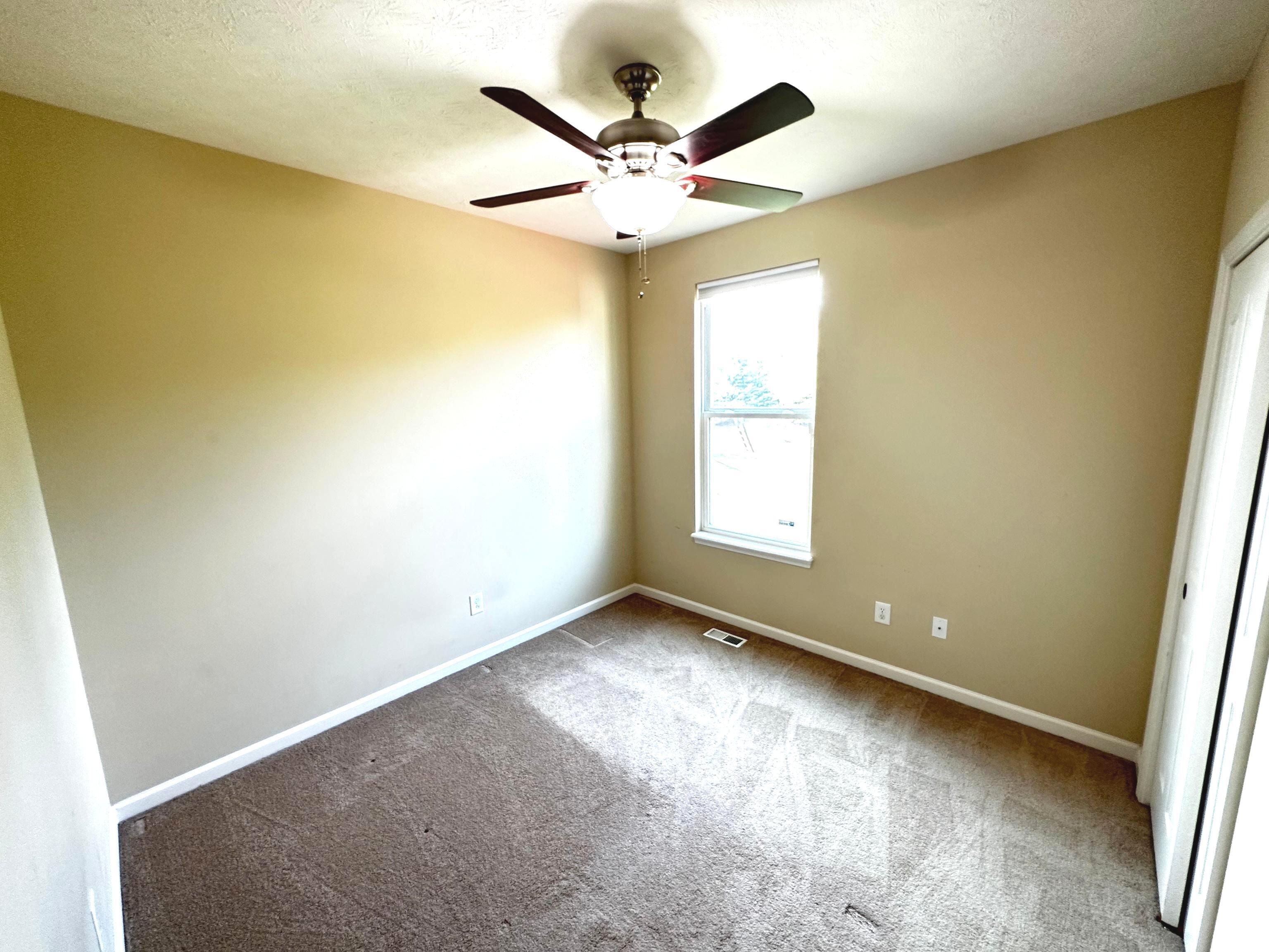 932 Silverheels Drive