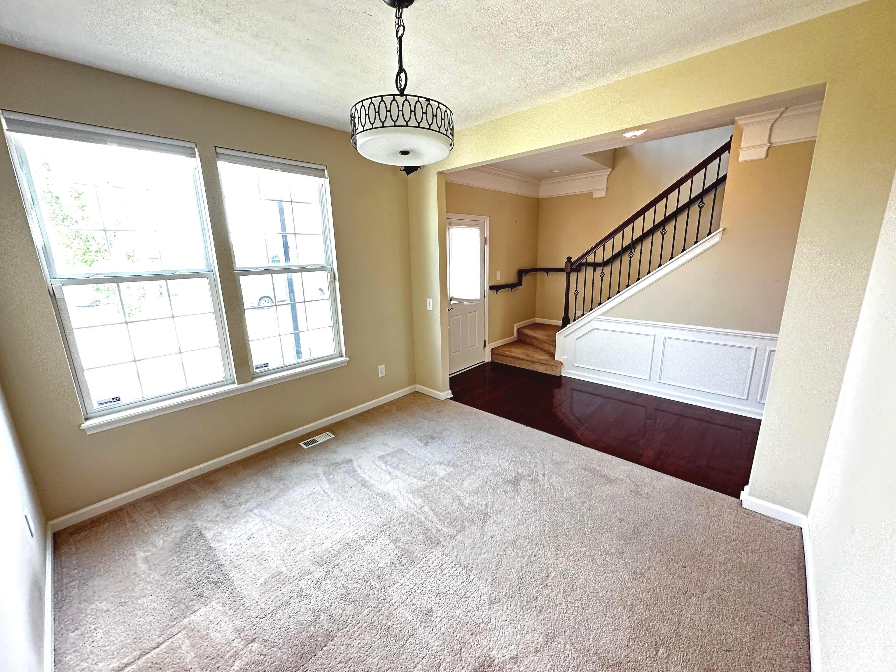 932 Silverheels Drive