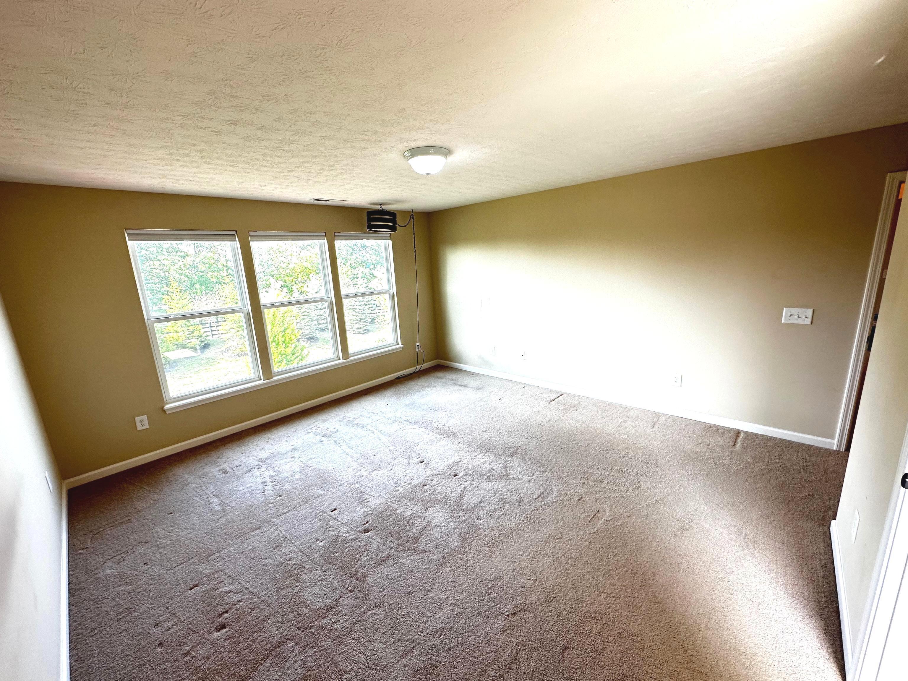 932 Silverheels Drive