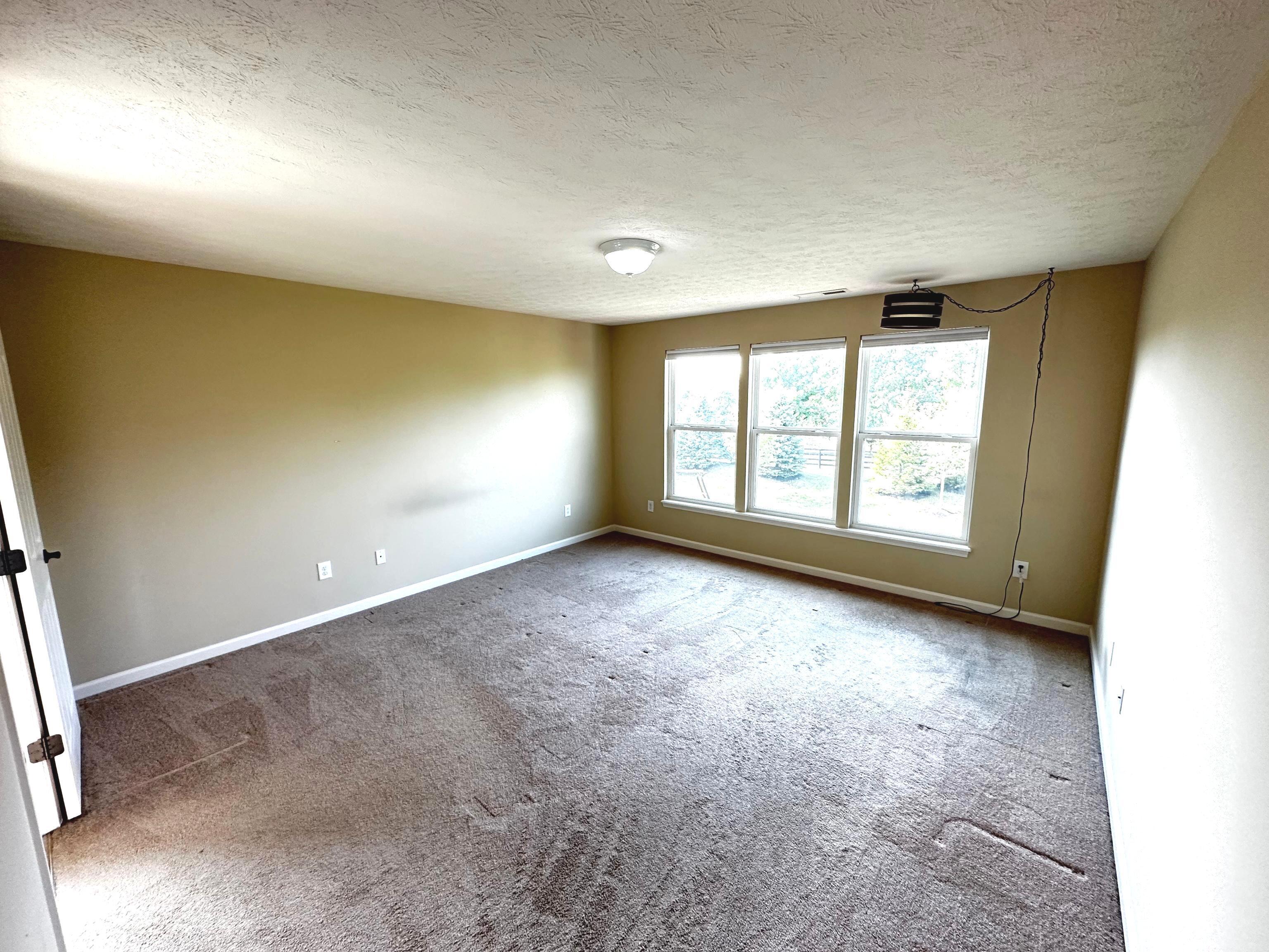 932 Silverheels Drive