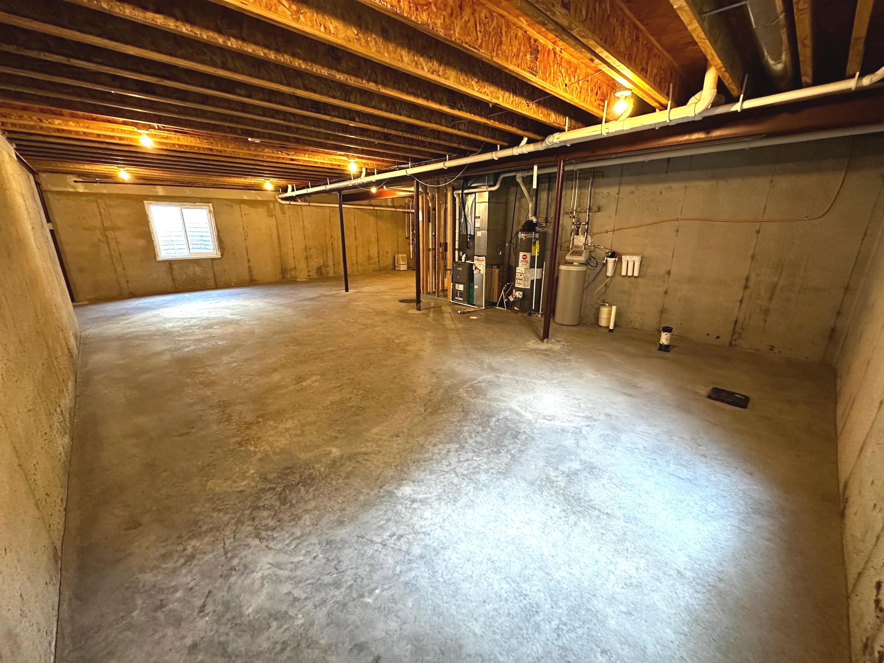 932 Silverheels Drive