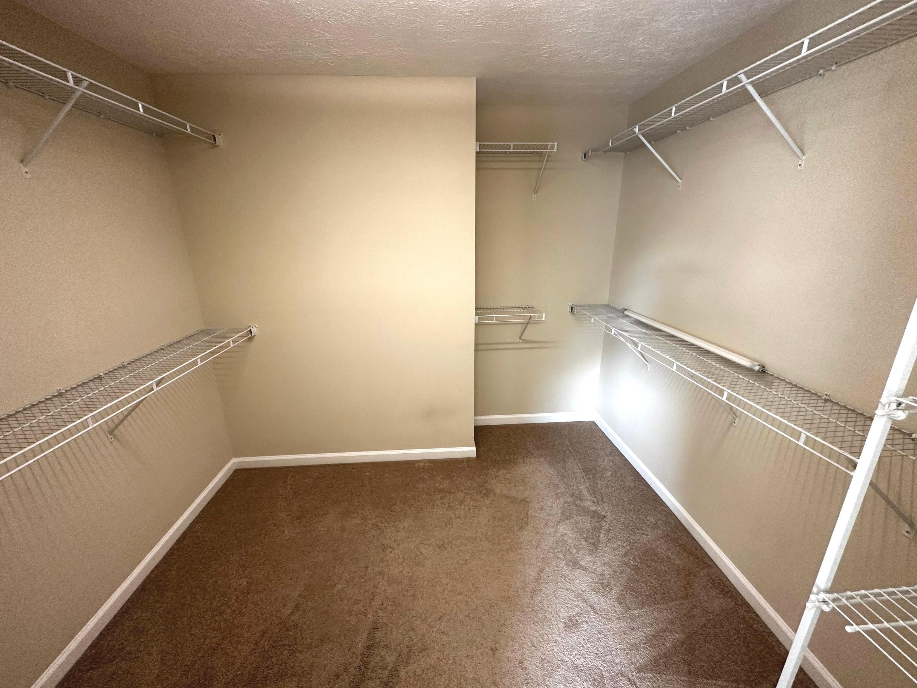 932 Silverheels Drive