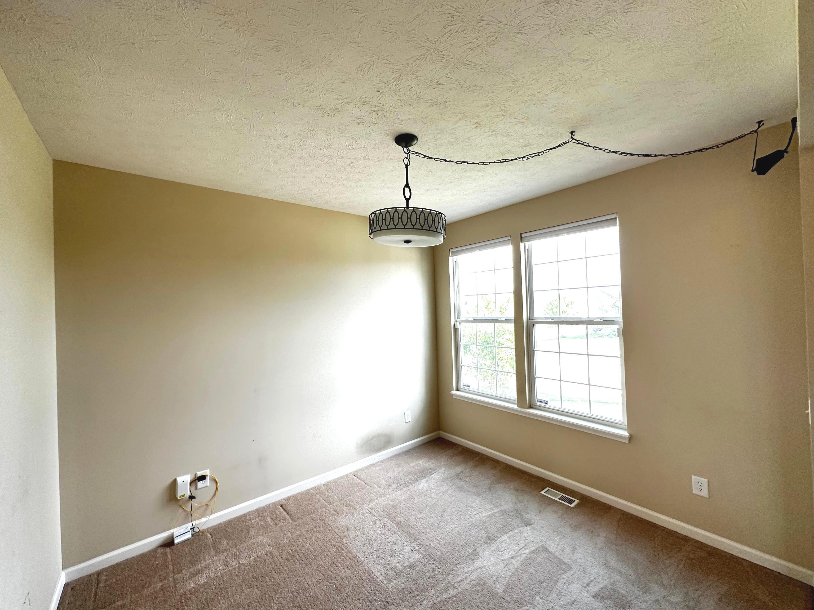 932 Silverheels Drive