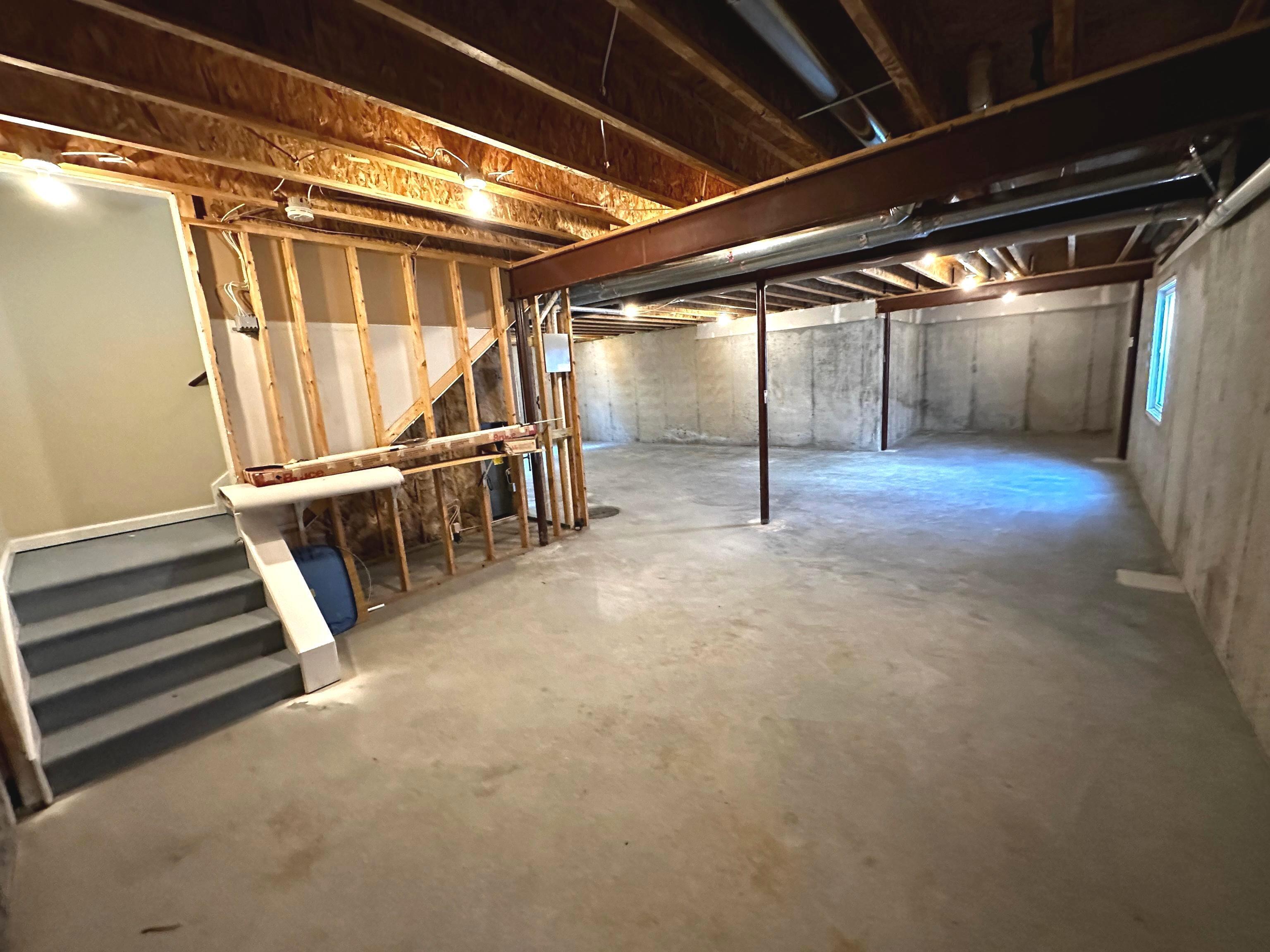 932 Silverheels Drive