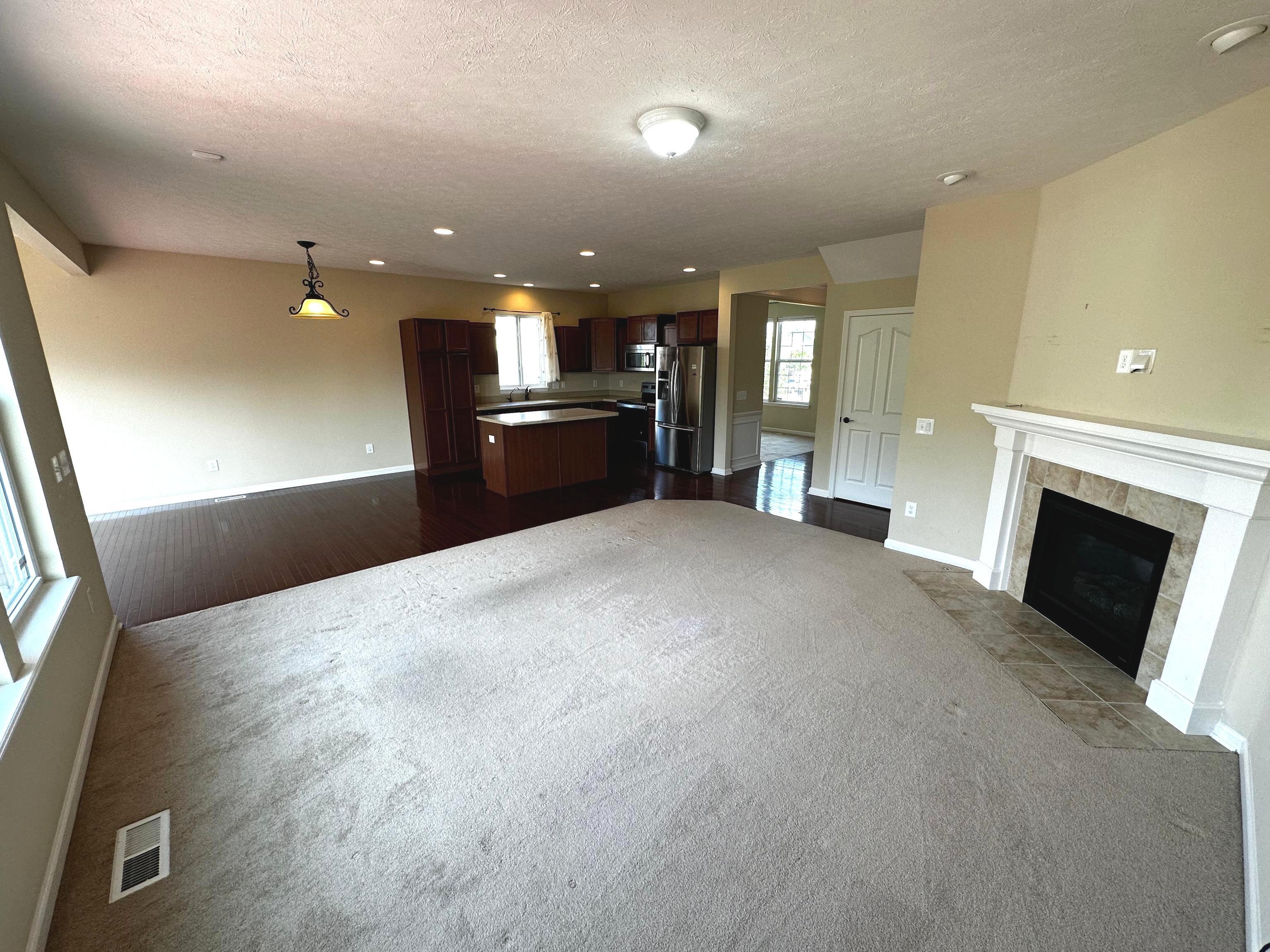 932 Silverheels Drive