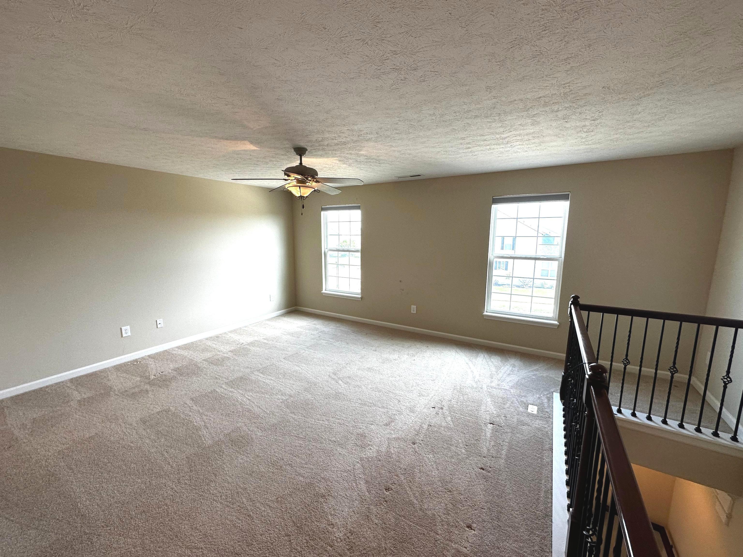 932 Silverheels Drive