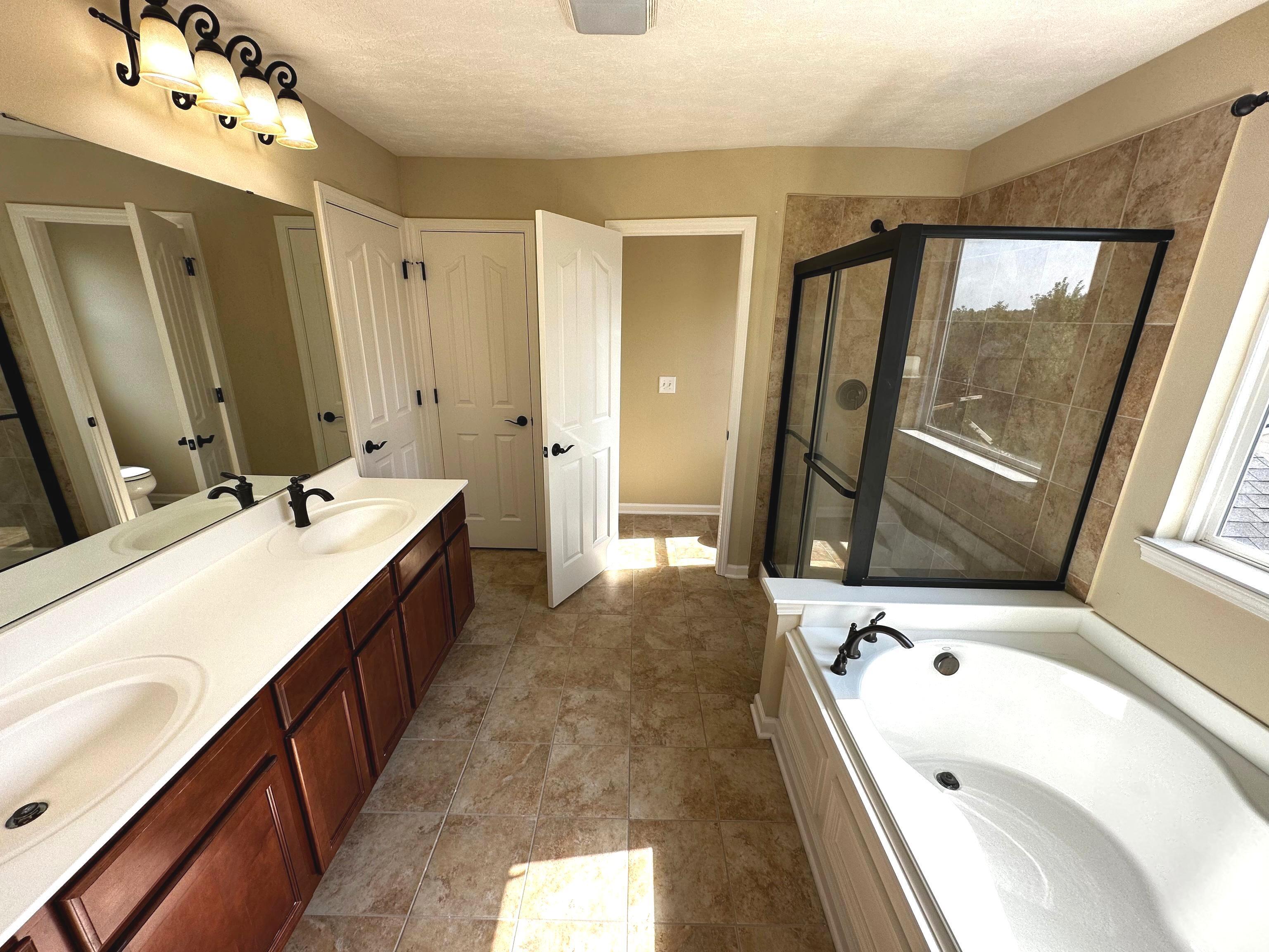 932 Silverheels Drive