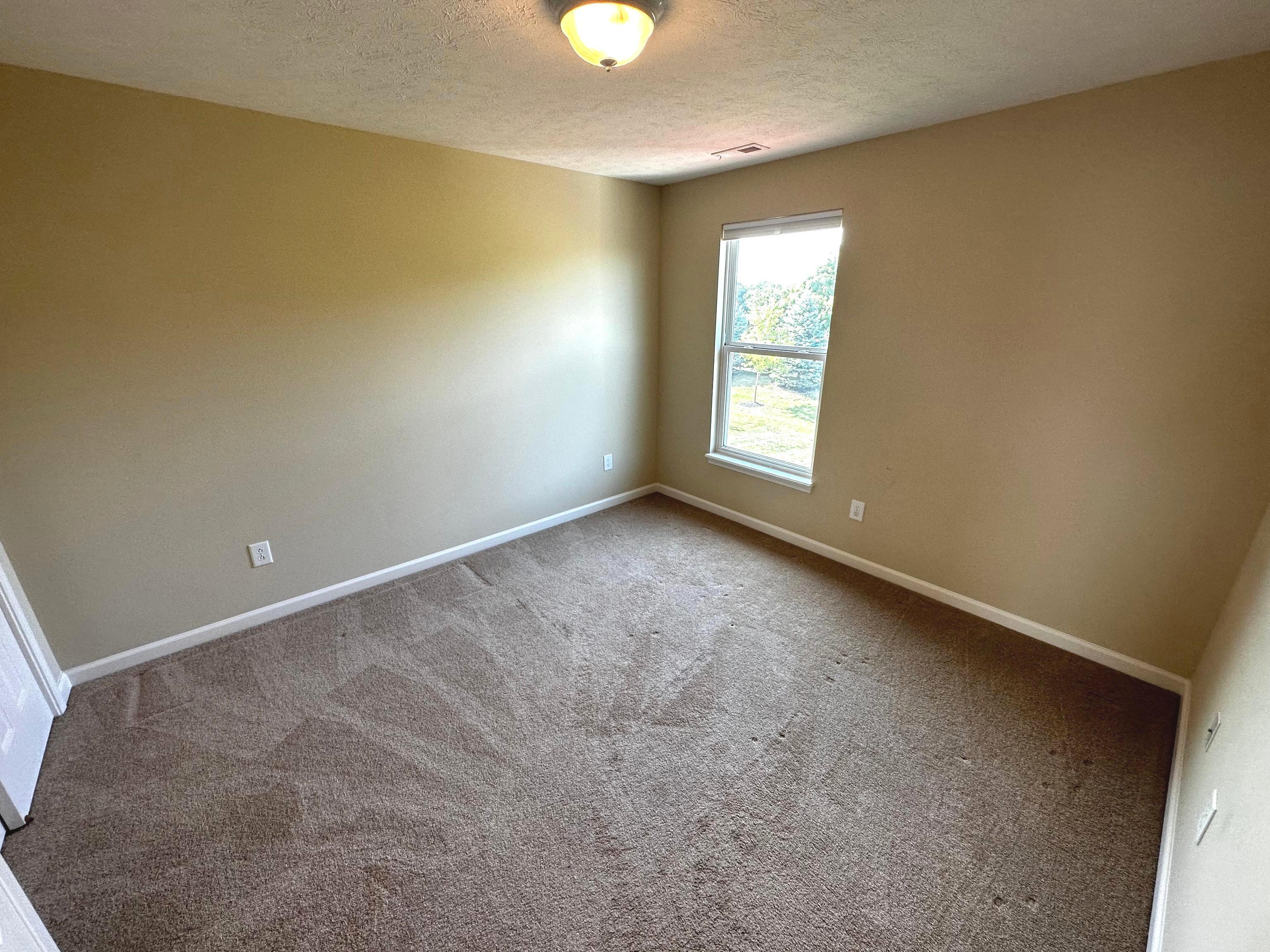 932 Silverheels Drive