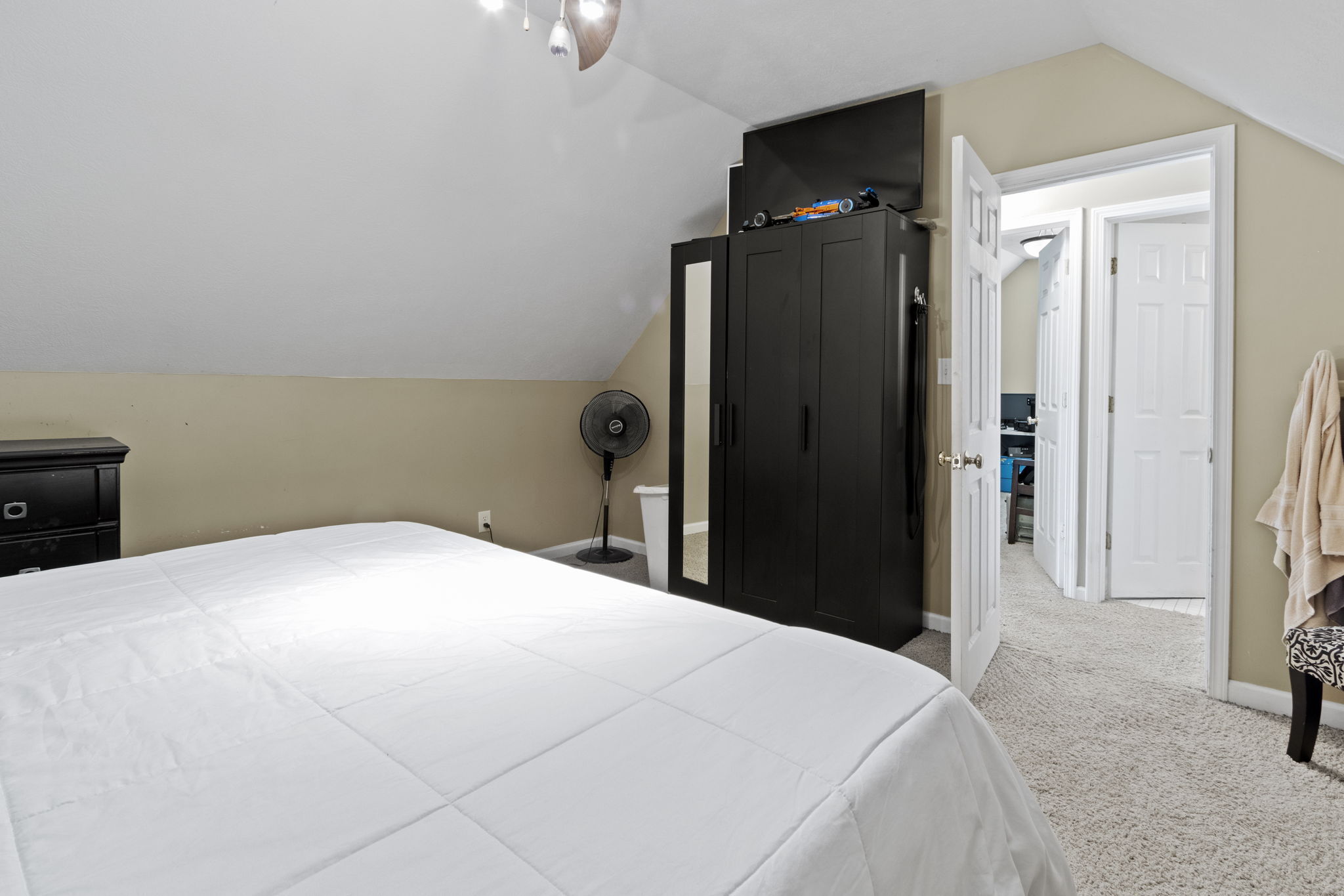 1218 Fletcher Avenue