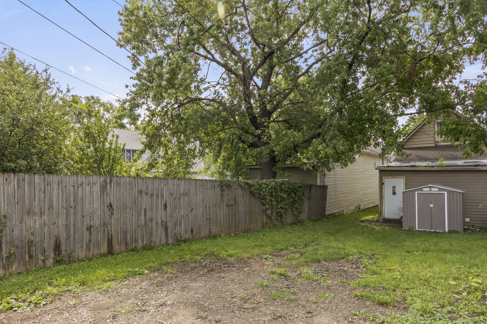 1218 Fletcher Avenue