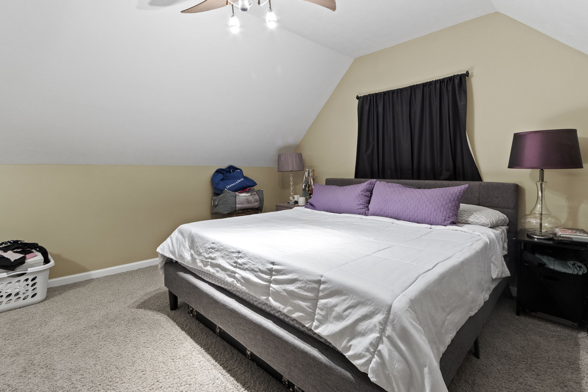 1218 Fletcher Avenue