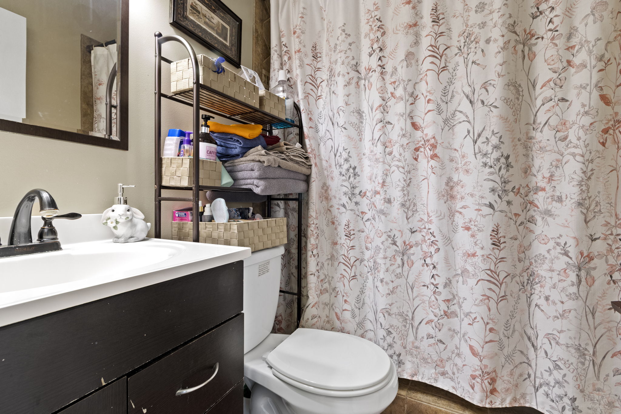 1218 Fletcher Avenue