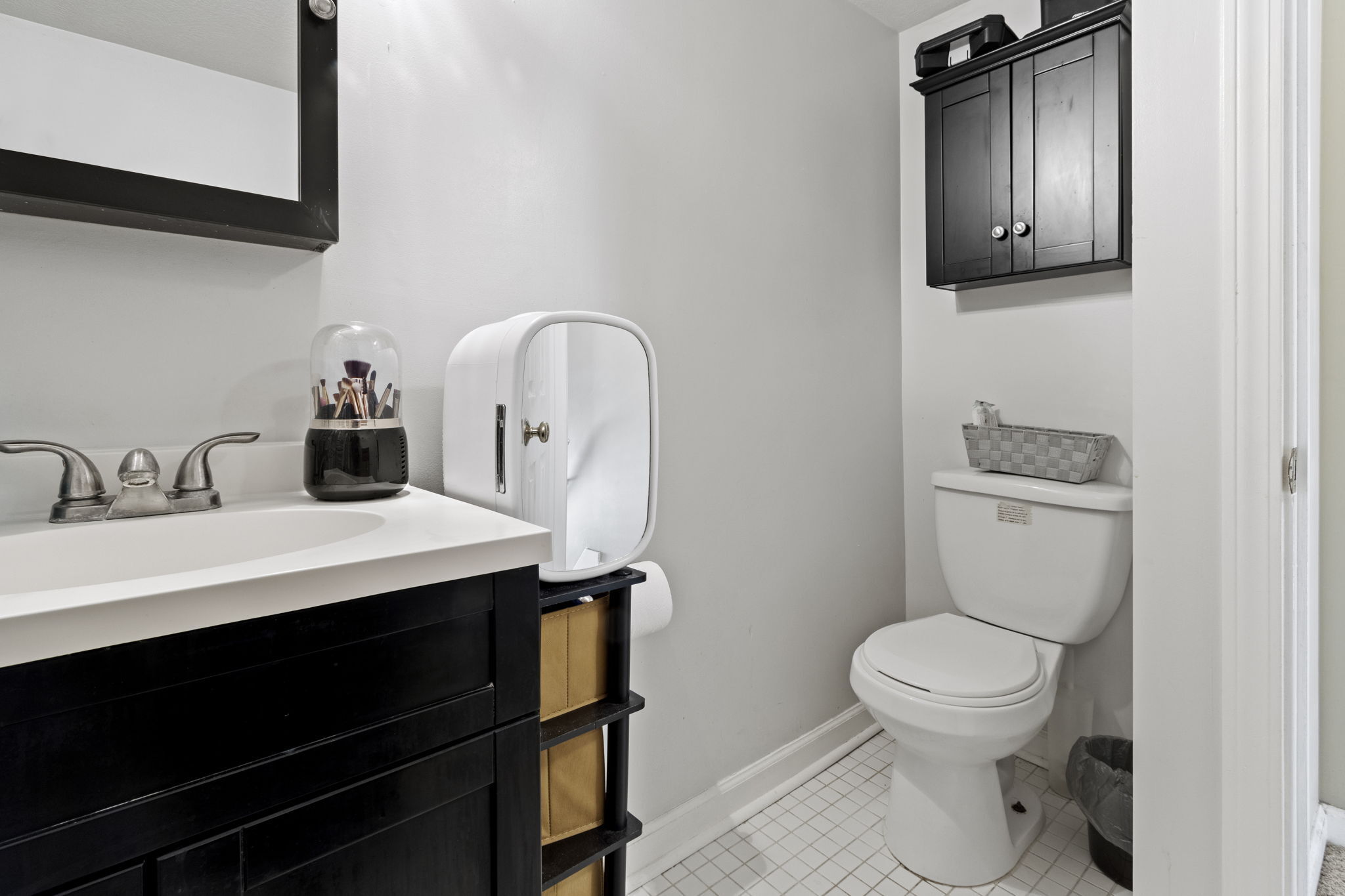 1218 Fletcher Avenue