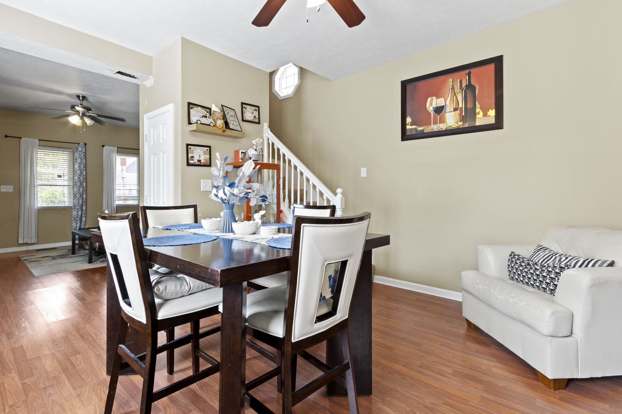 1218 Fletcher Avenue