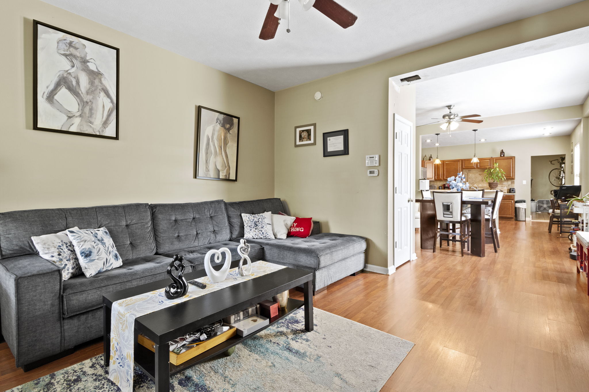 1218 Fletcher Avenue