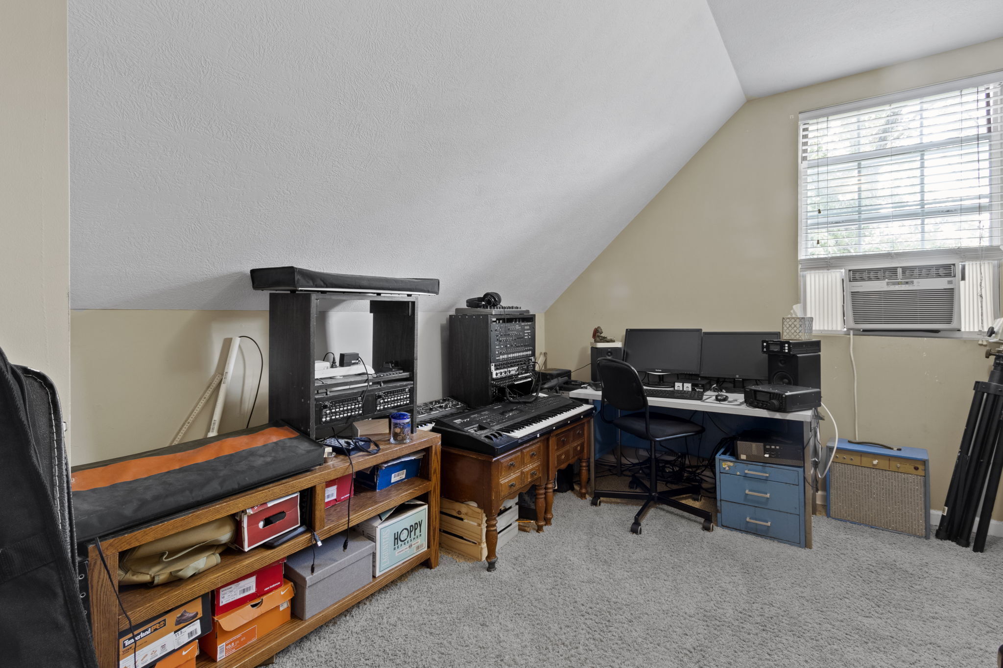 1218 Fletcher Avenue