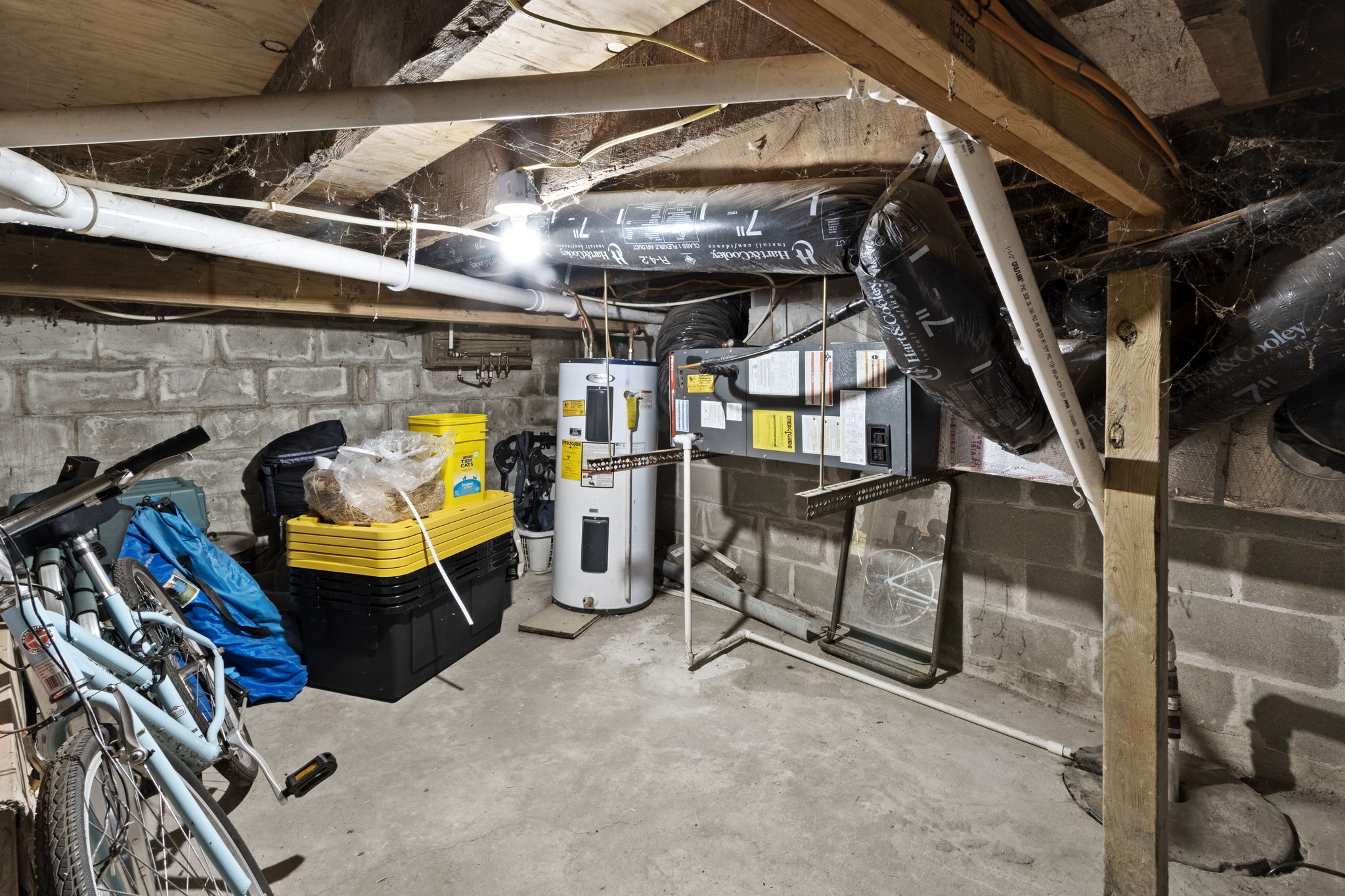 1218 Fletcher Avenue