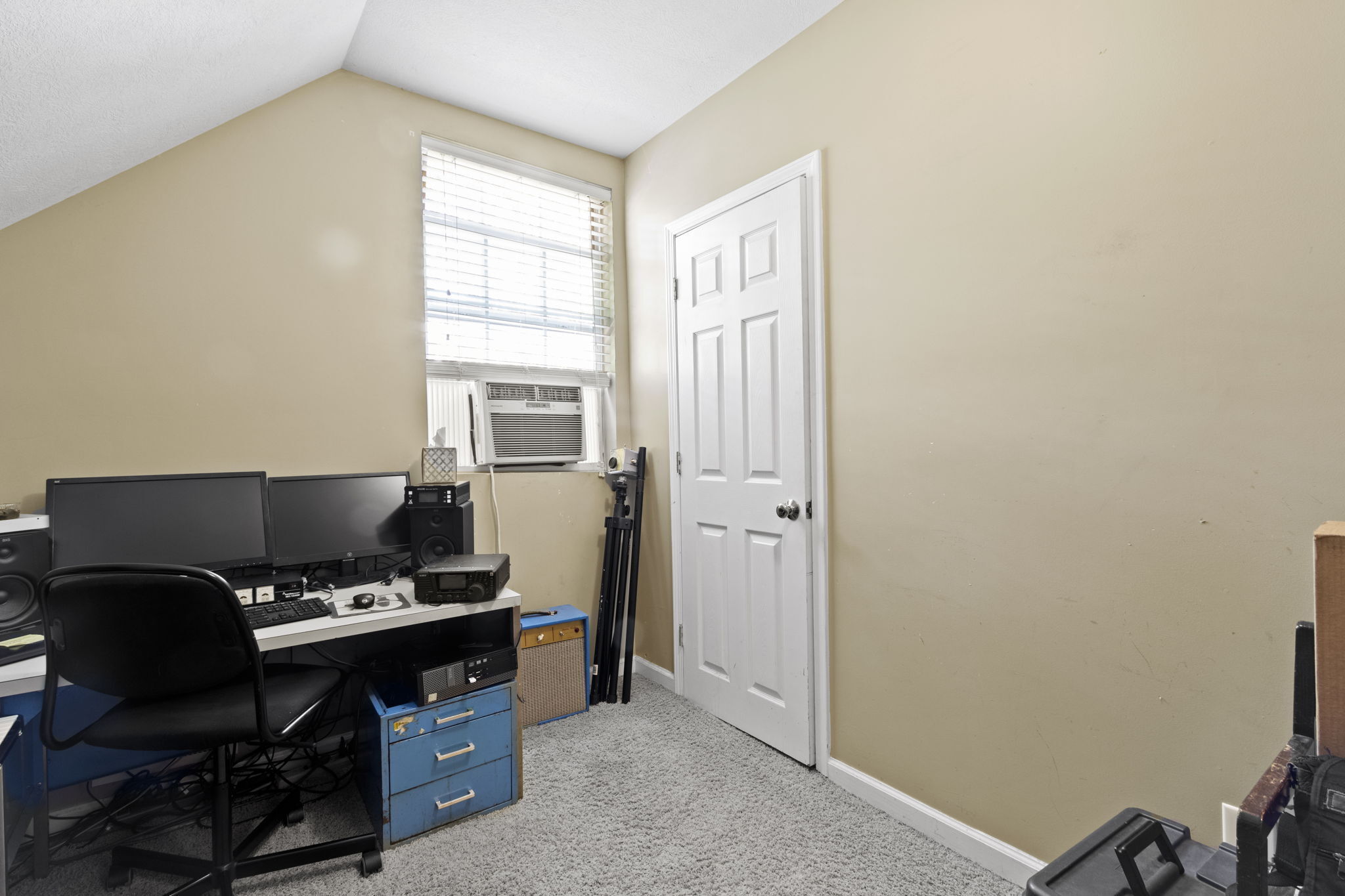 1218 Fletcher Avenue