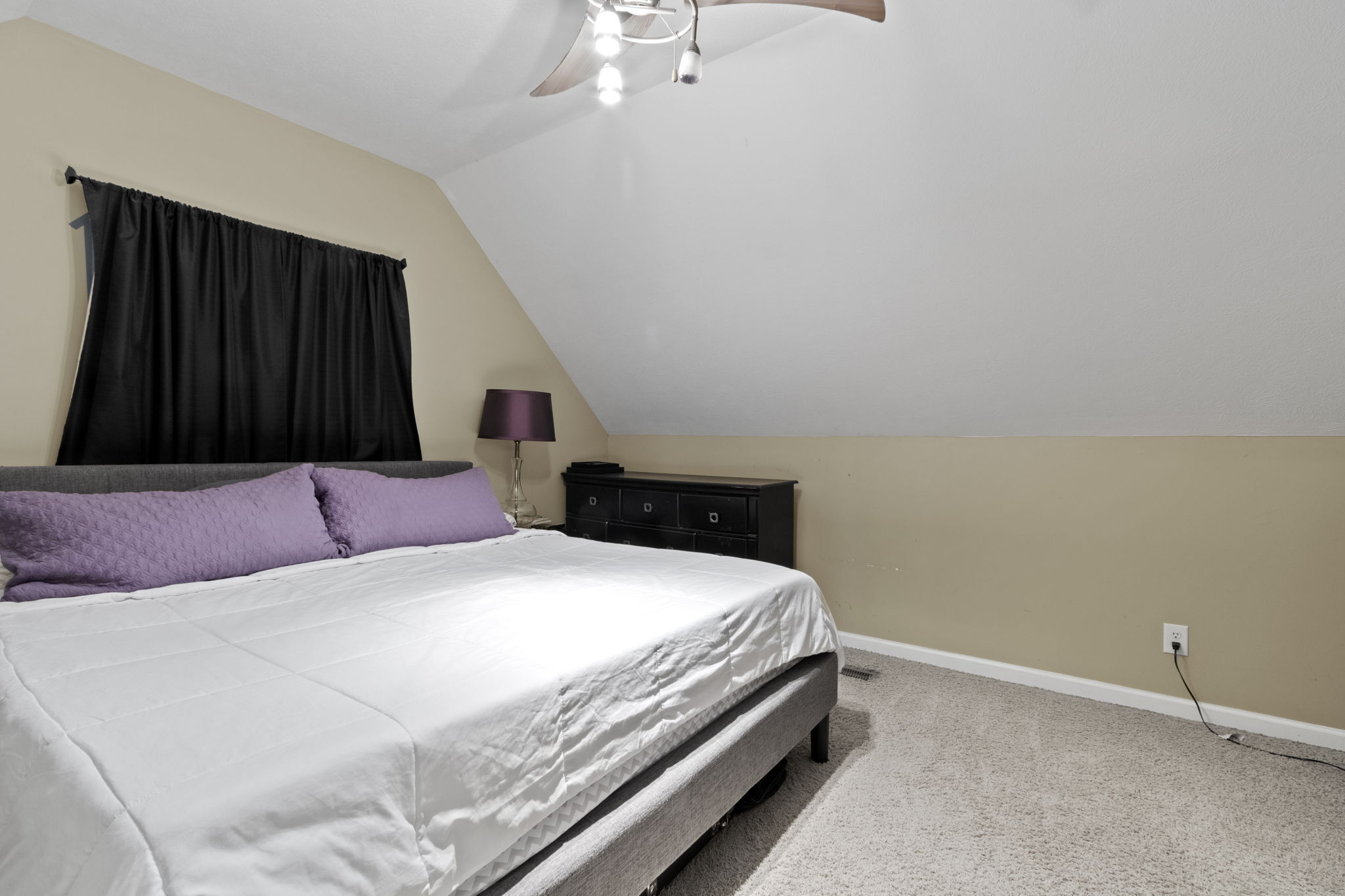 1218 Fletcher Avenue