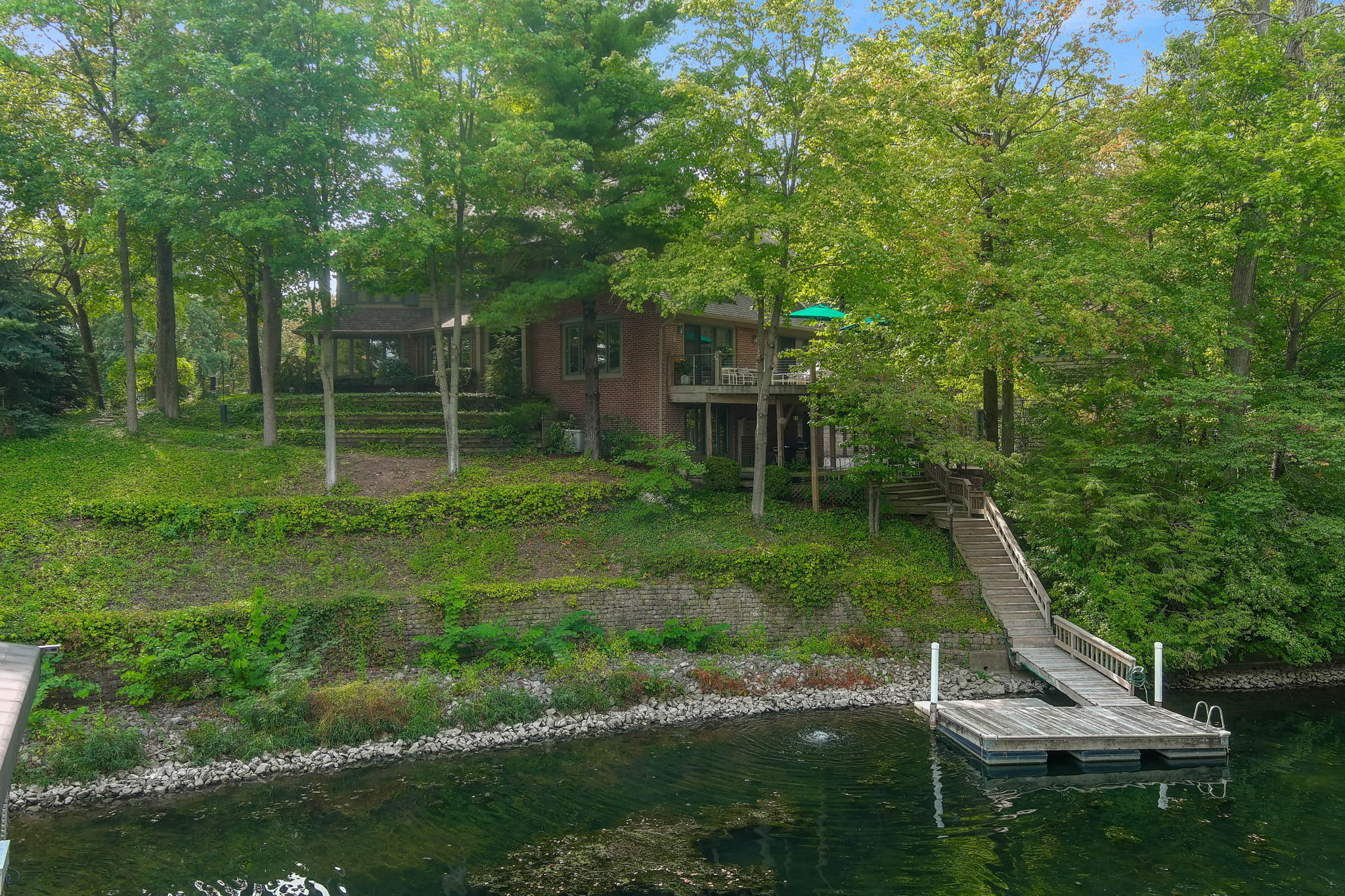 9649 Nautilus Circle