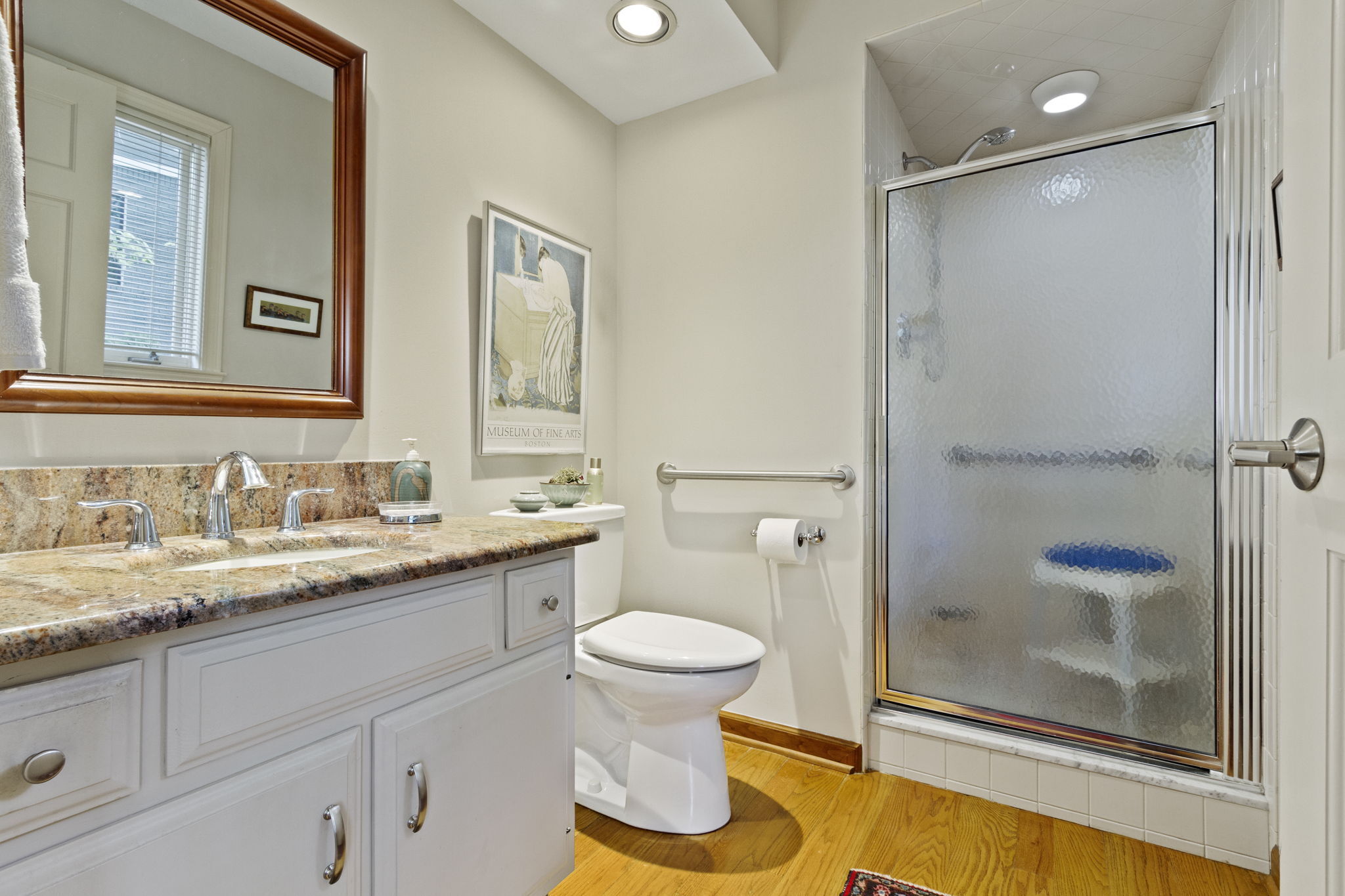 9649 Nautilus Circle
